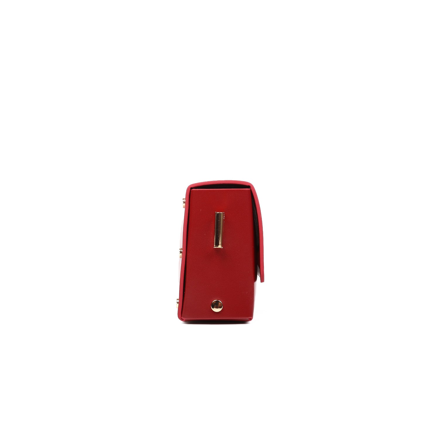 HBS111, Red