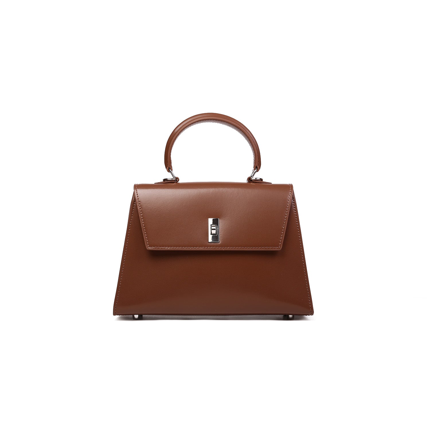 HBS112, Brown