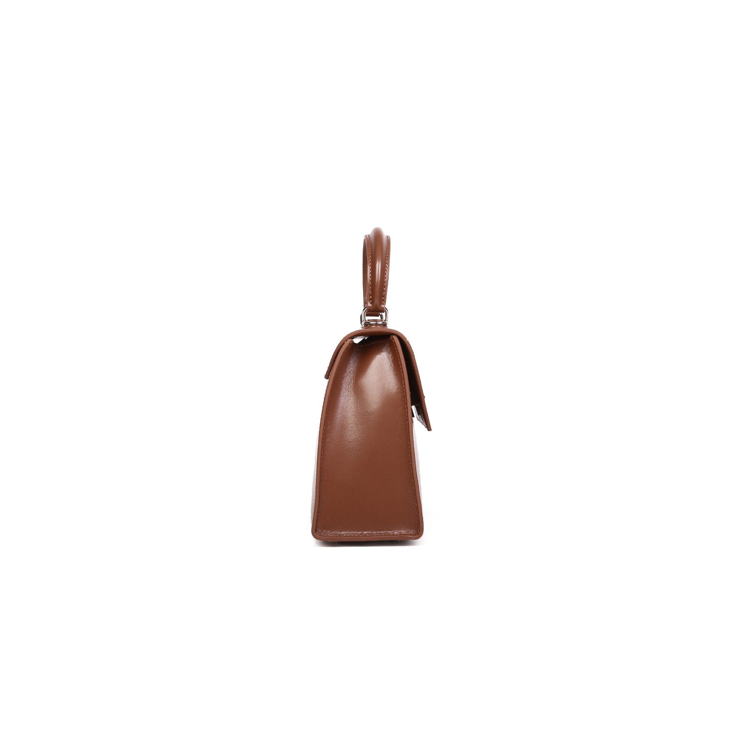 HBS112, Brown