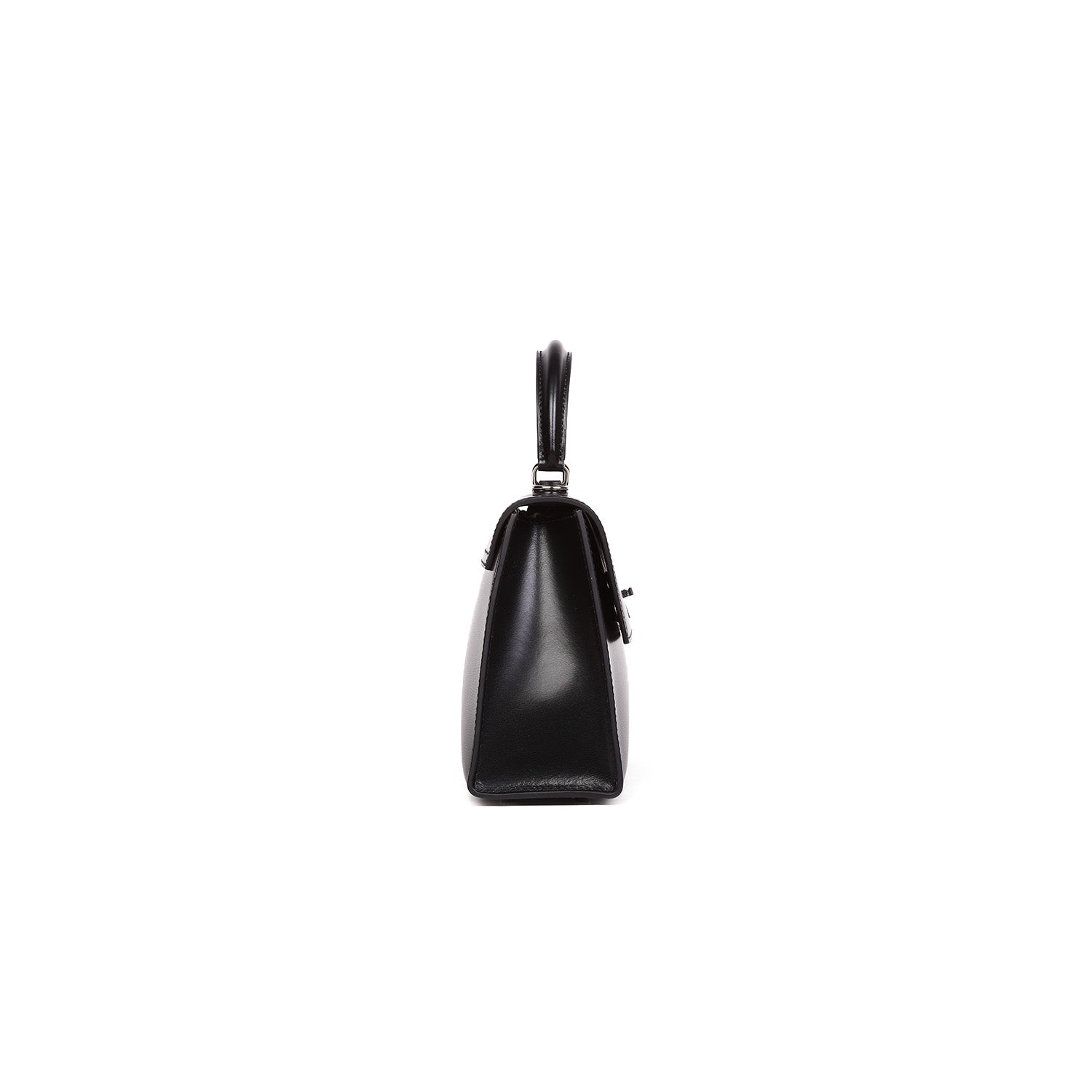 HBS112, Black