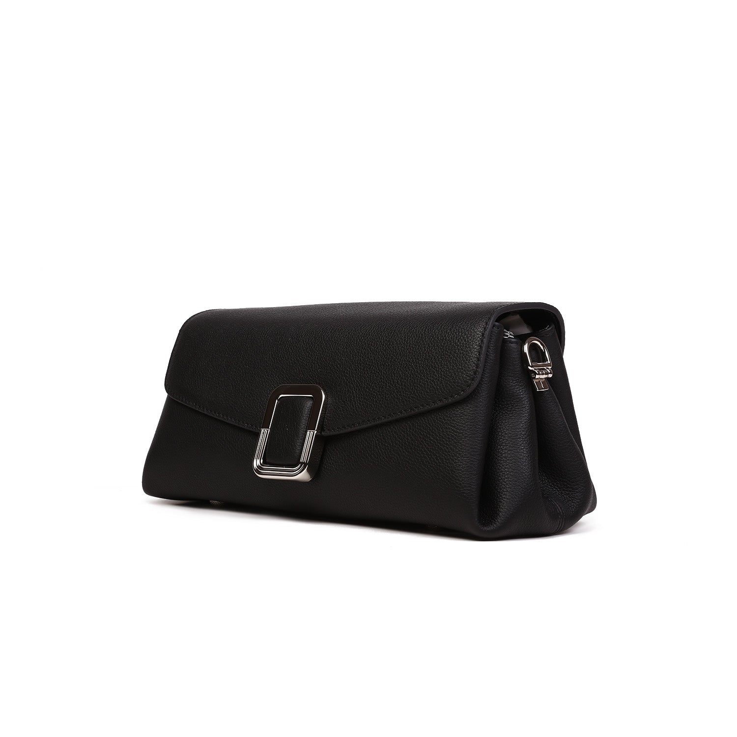 HBS113, Black