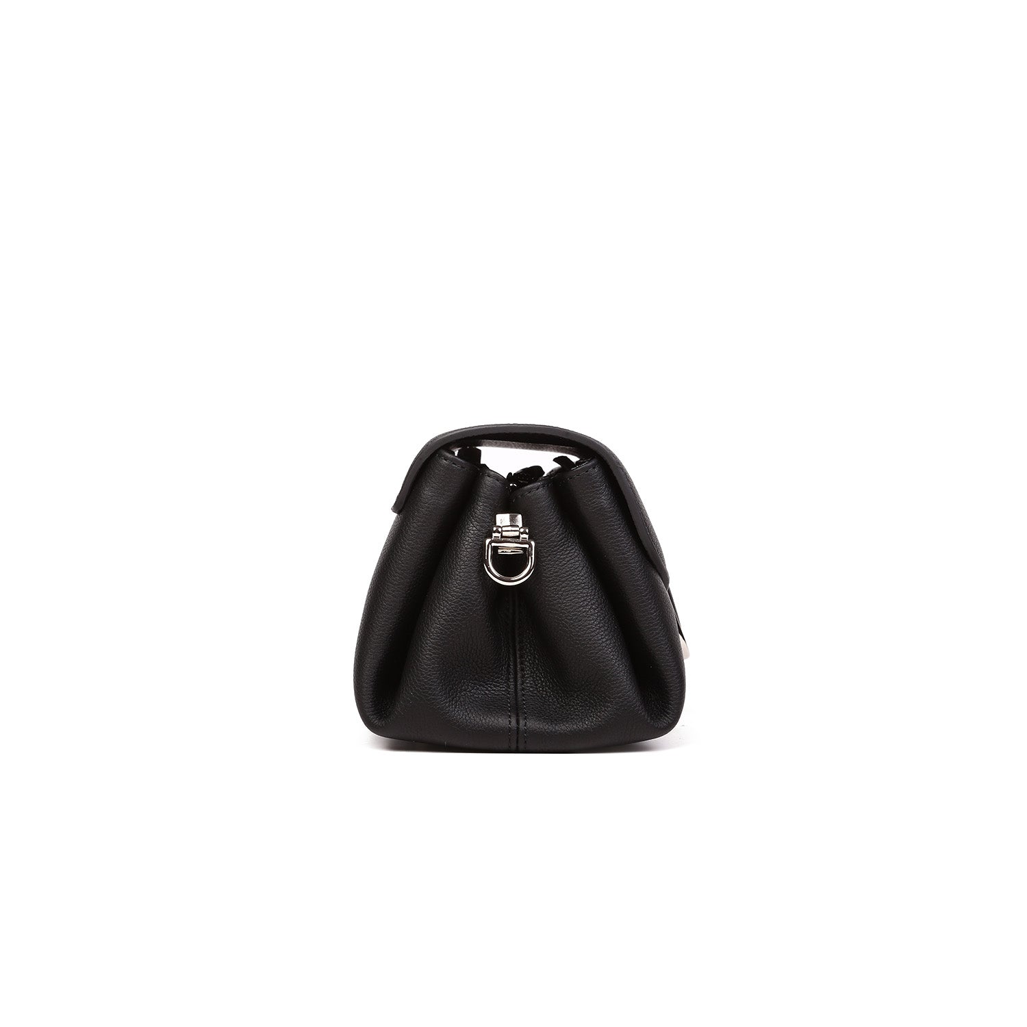 HBS113, Black