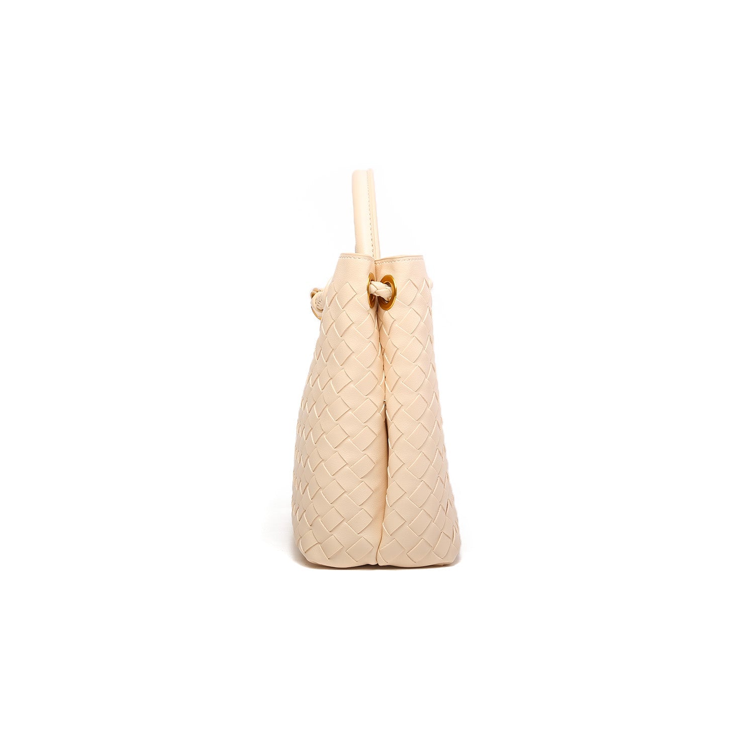 HBS31, Beige