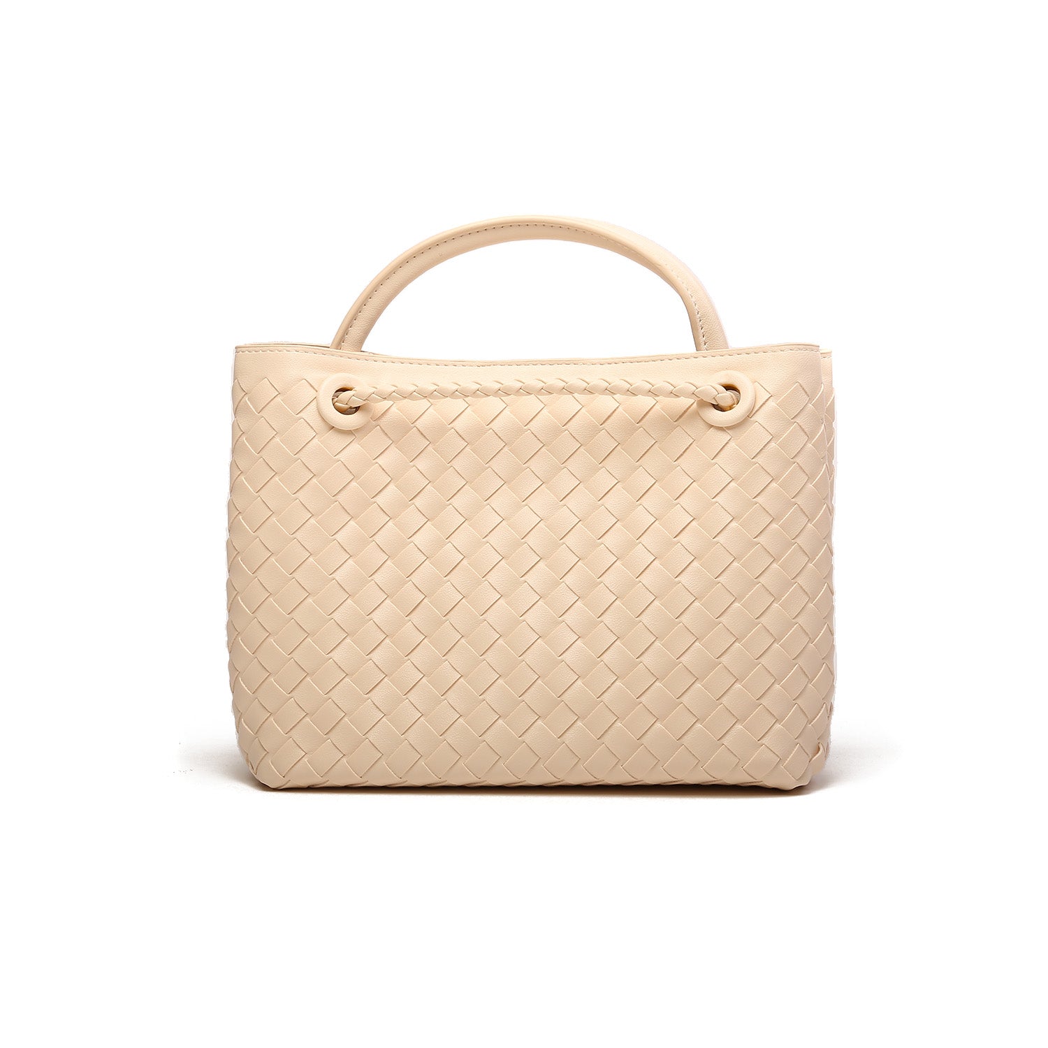 HBS31, Beige
