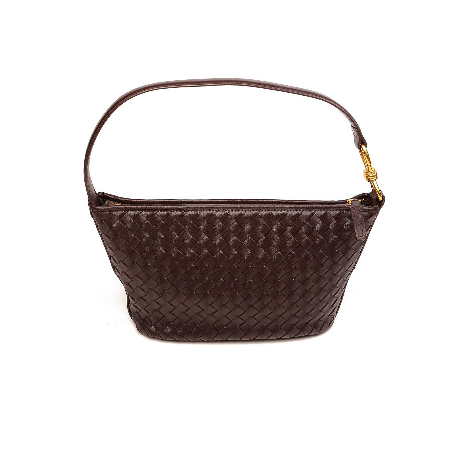 HBS32, Dark Brown