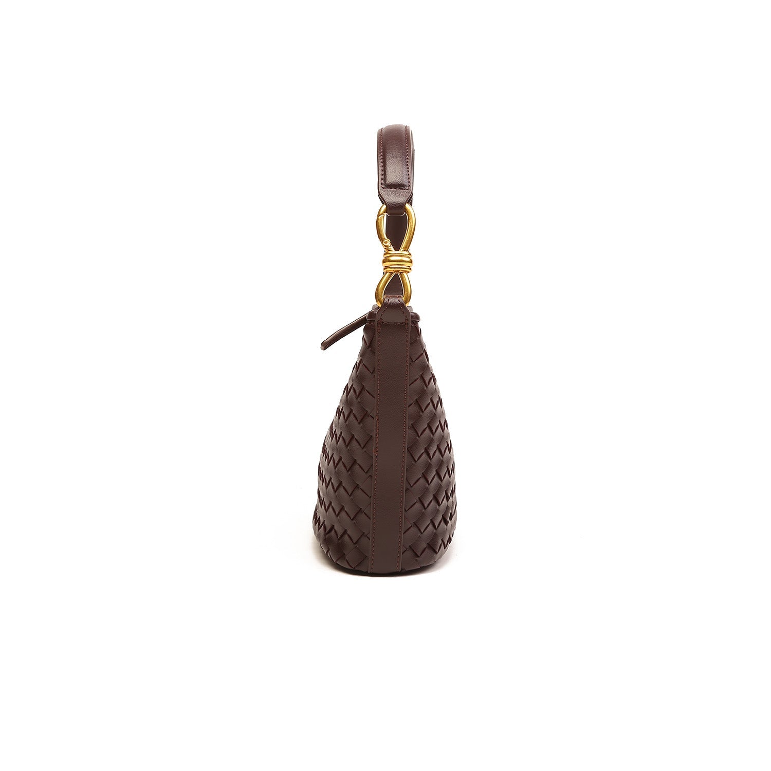 HBS32, Dark Brown