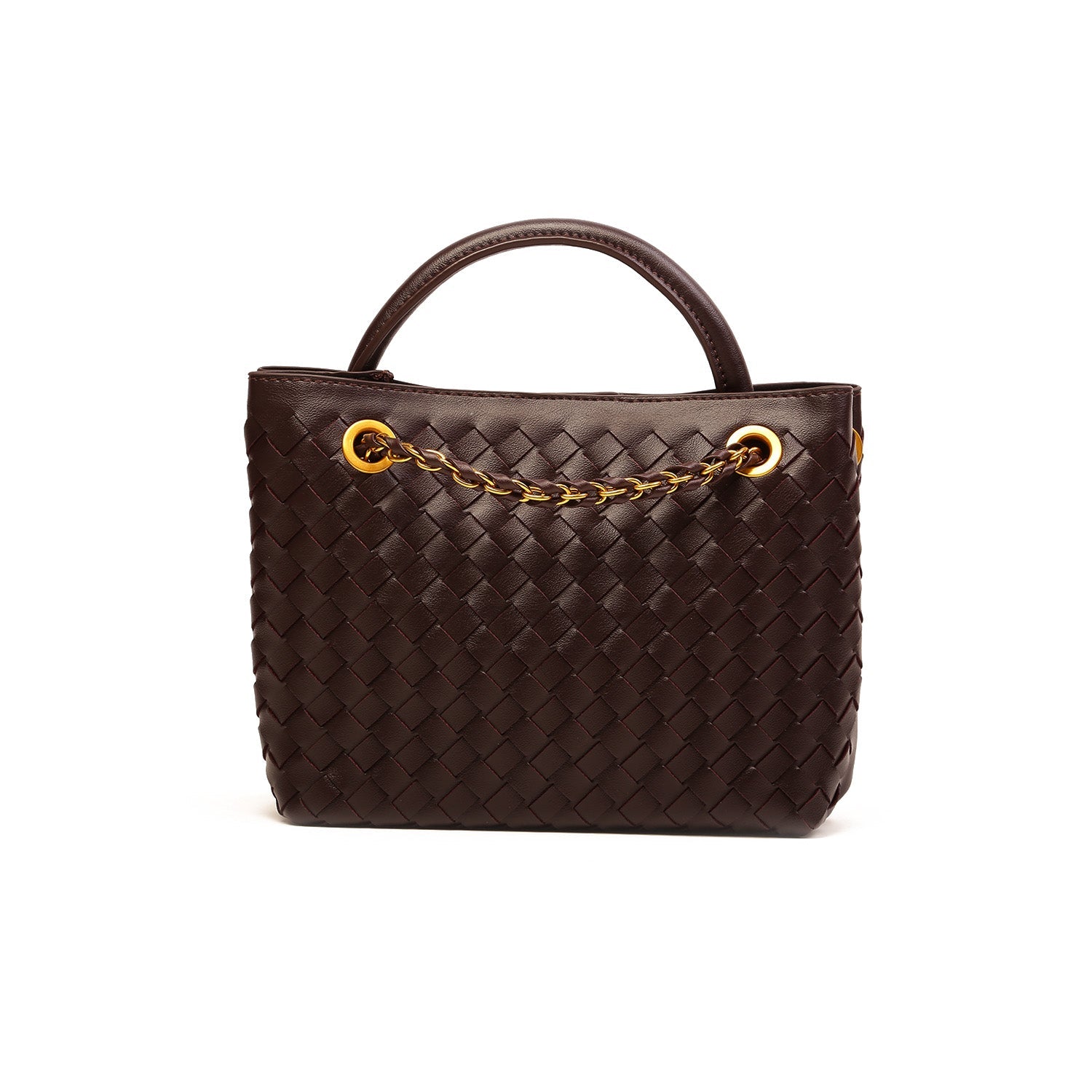 HBS34, Dark Brown