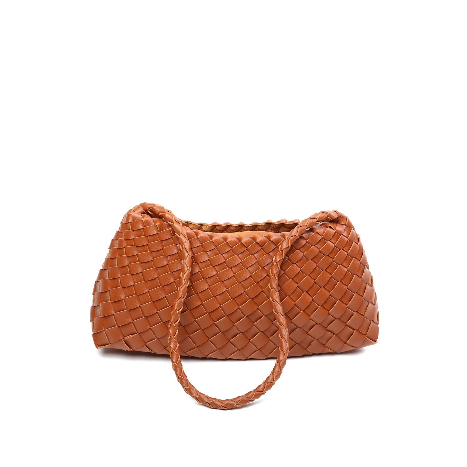 HBS35, Brown