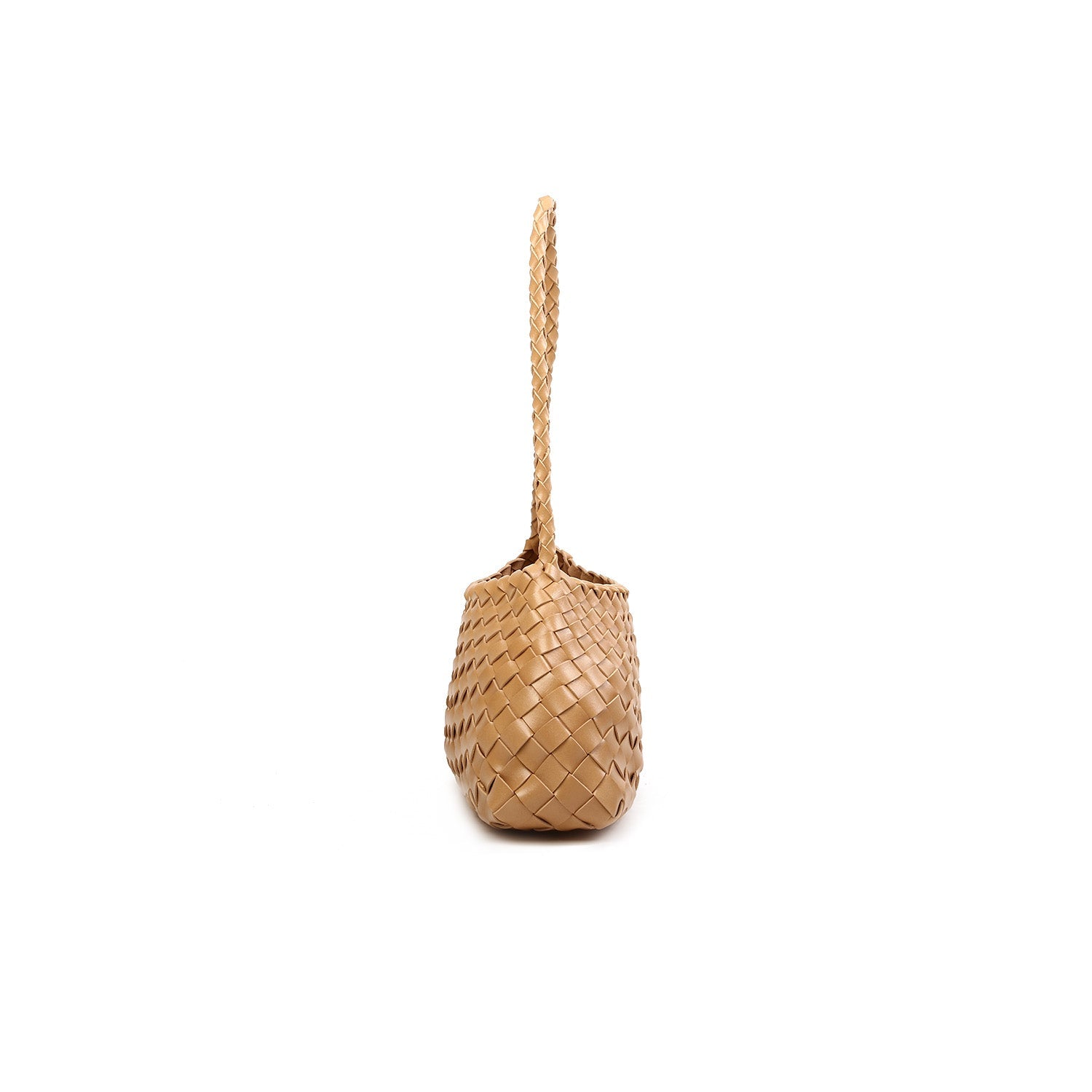 HBS35, Beige