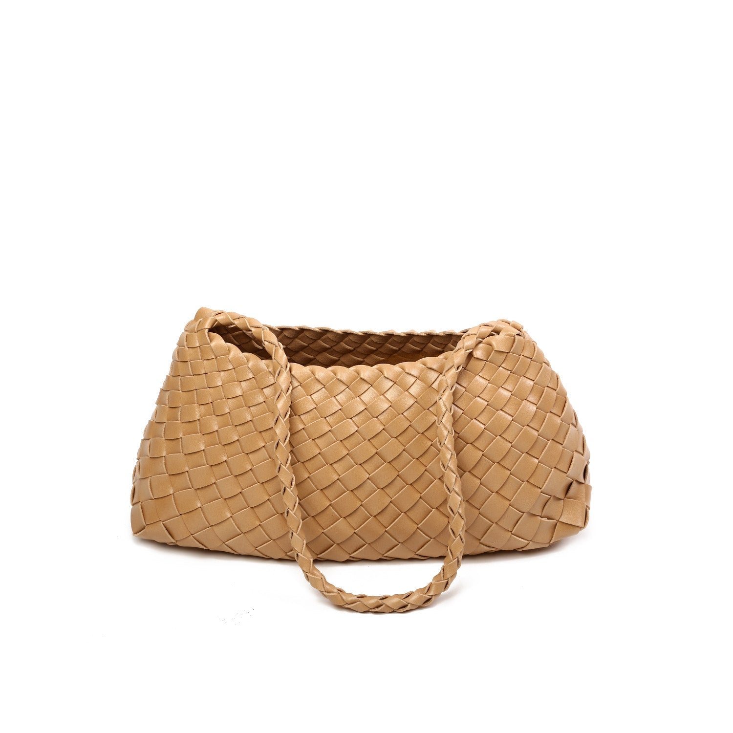HBS35, Beige