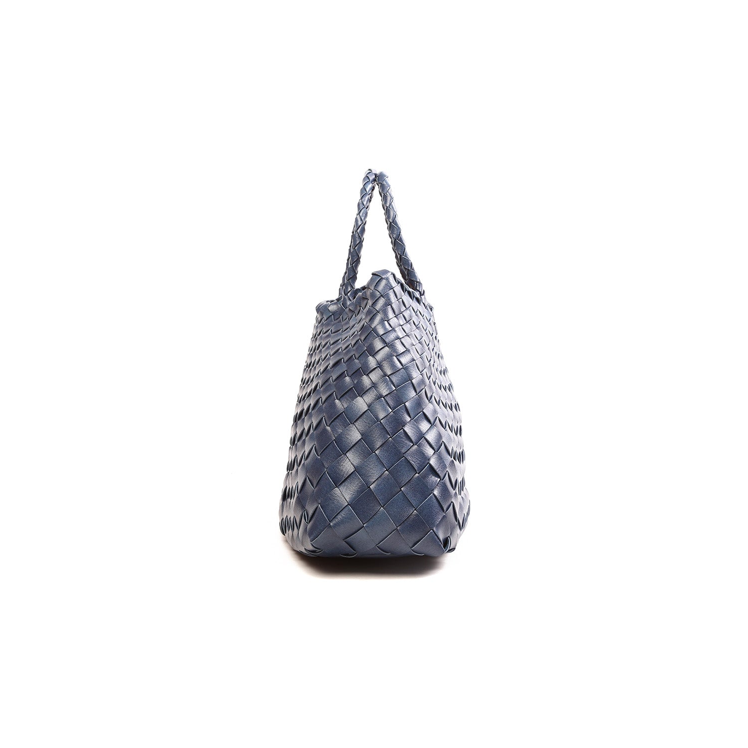 HBS36, Blue