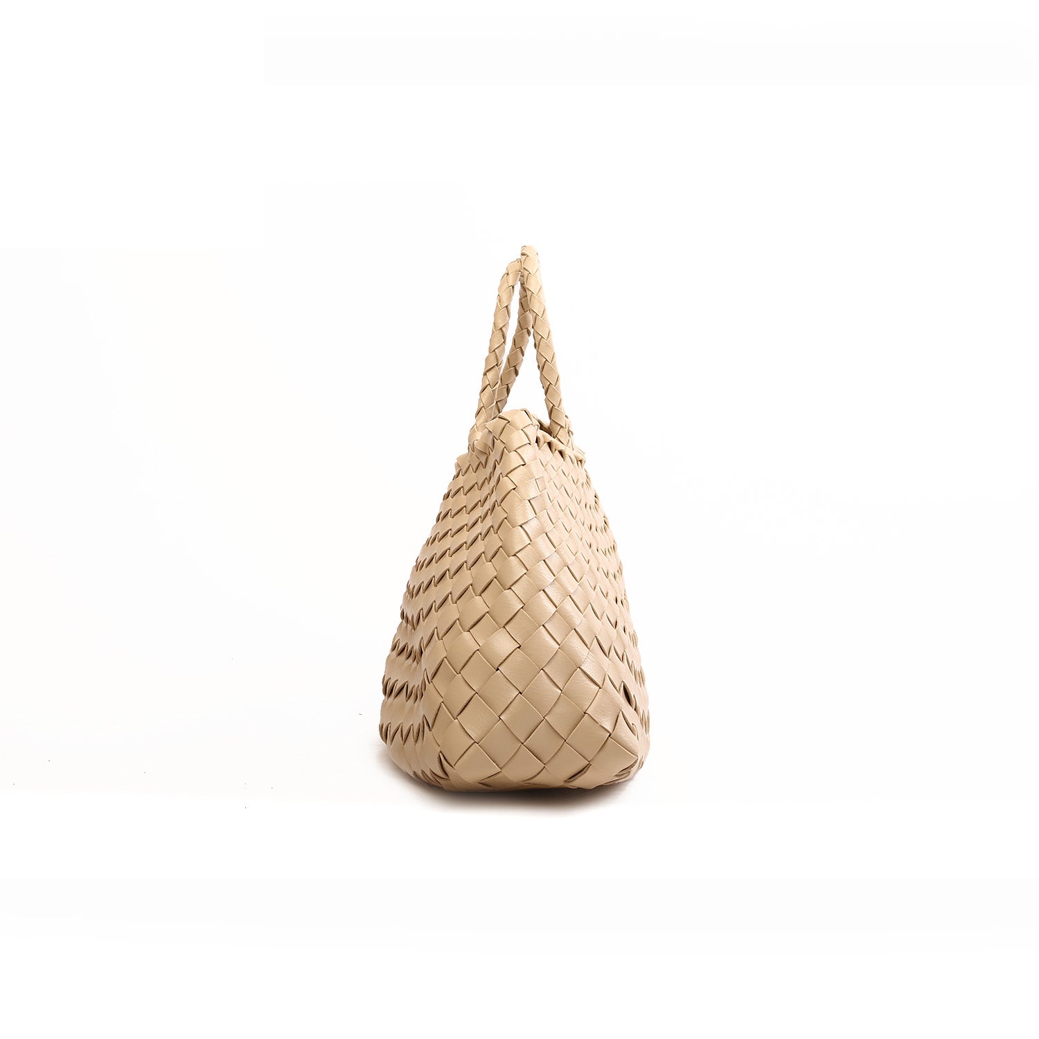 HBS36, Beige
