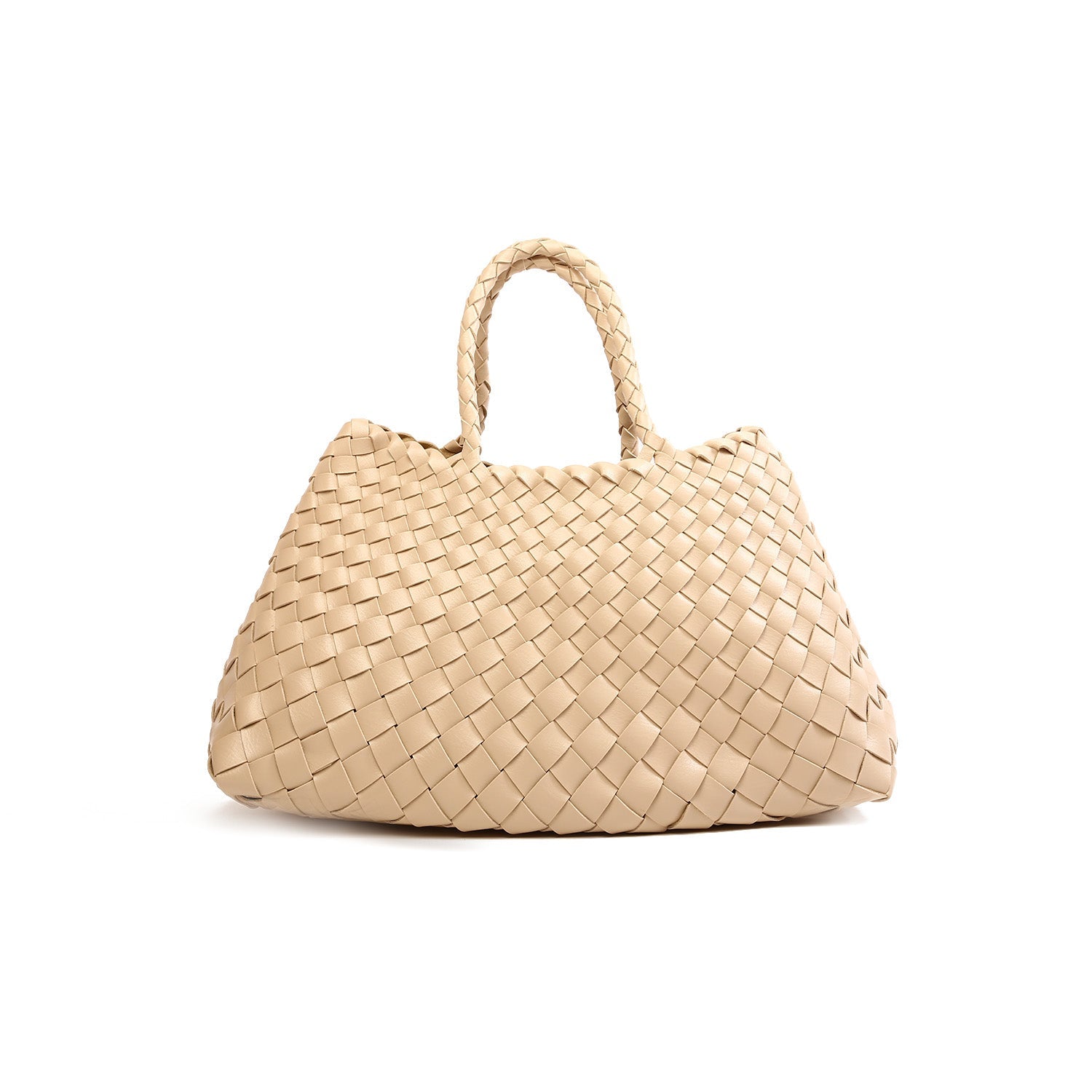 HBS36, Beige