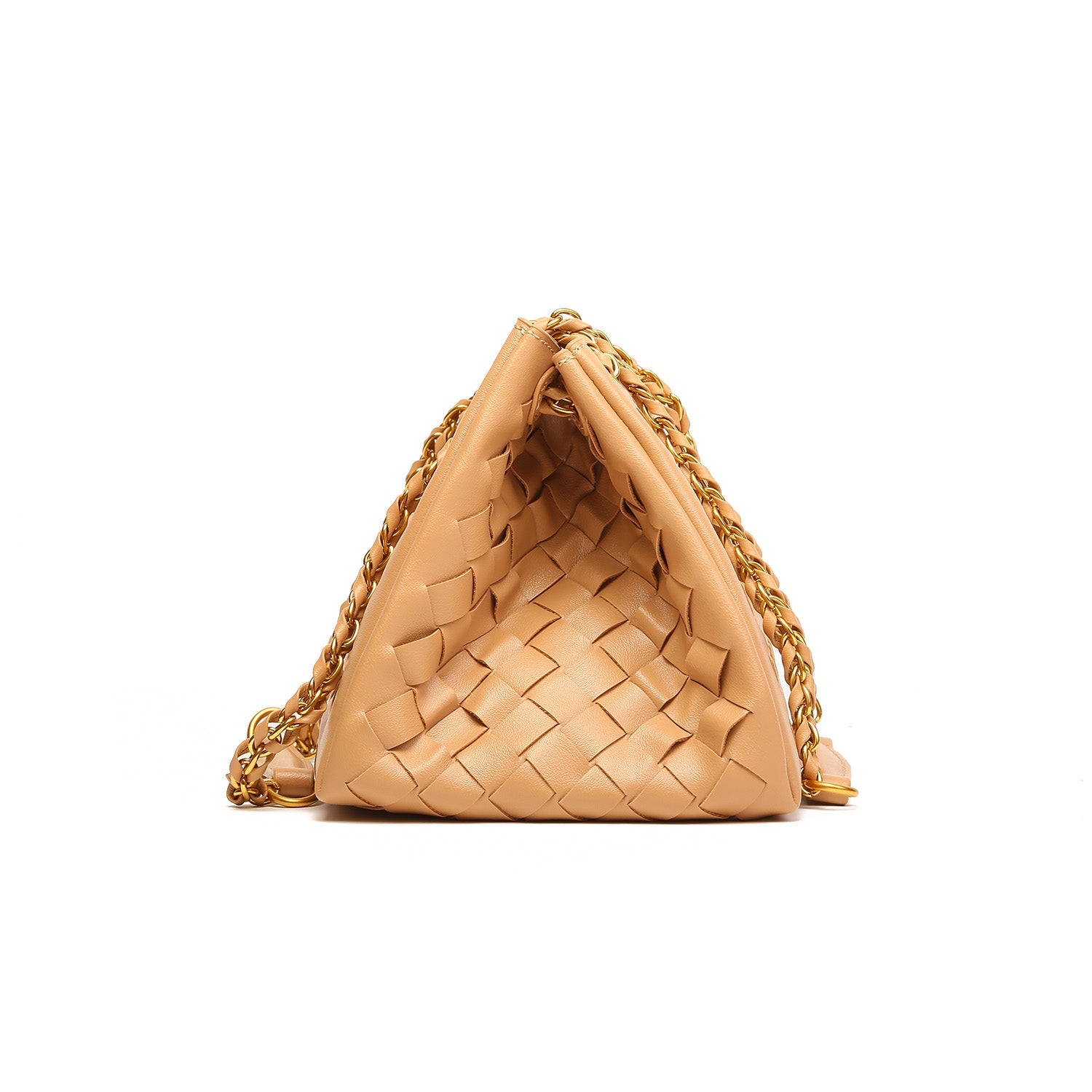 HBS38, Beige