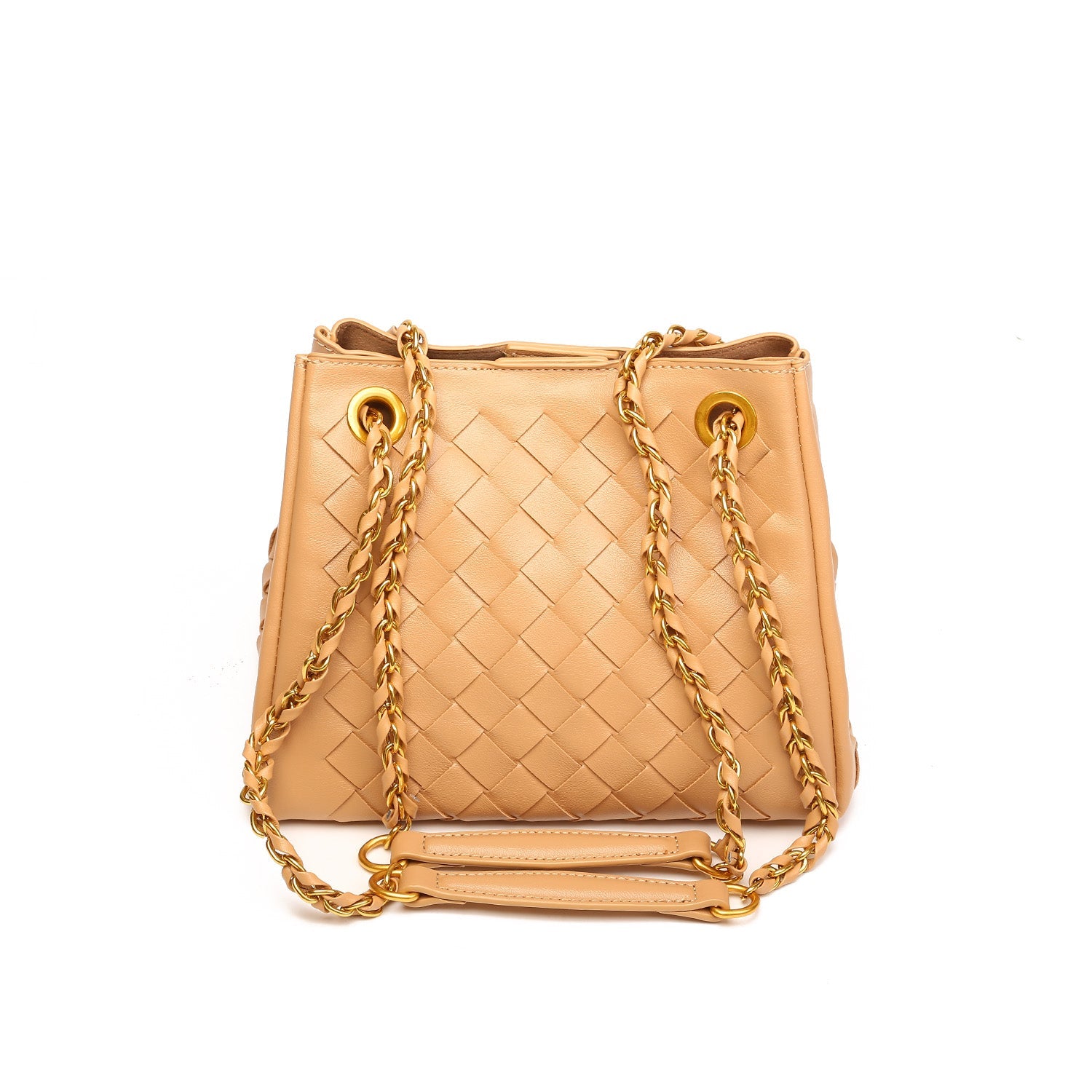 HBS38, Beige