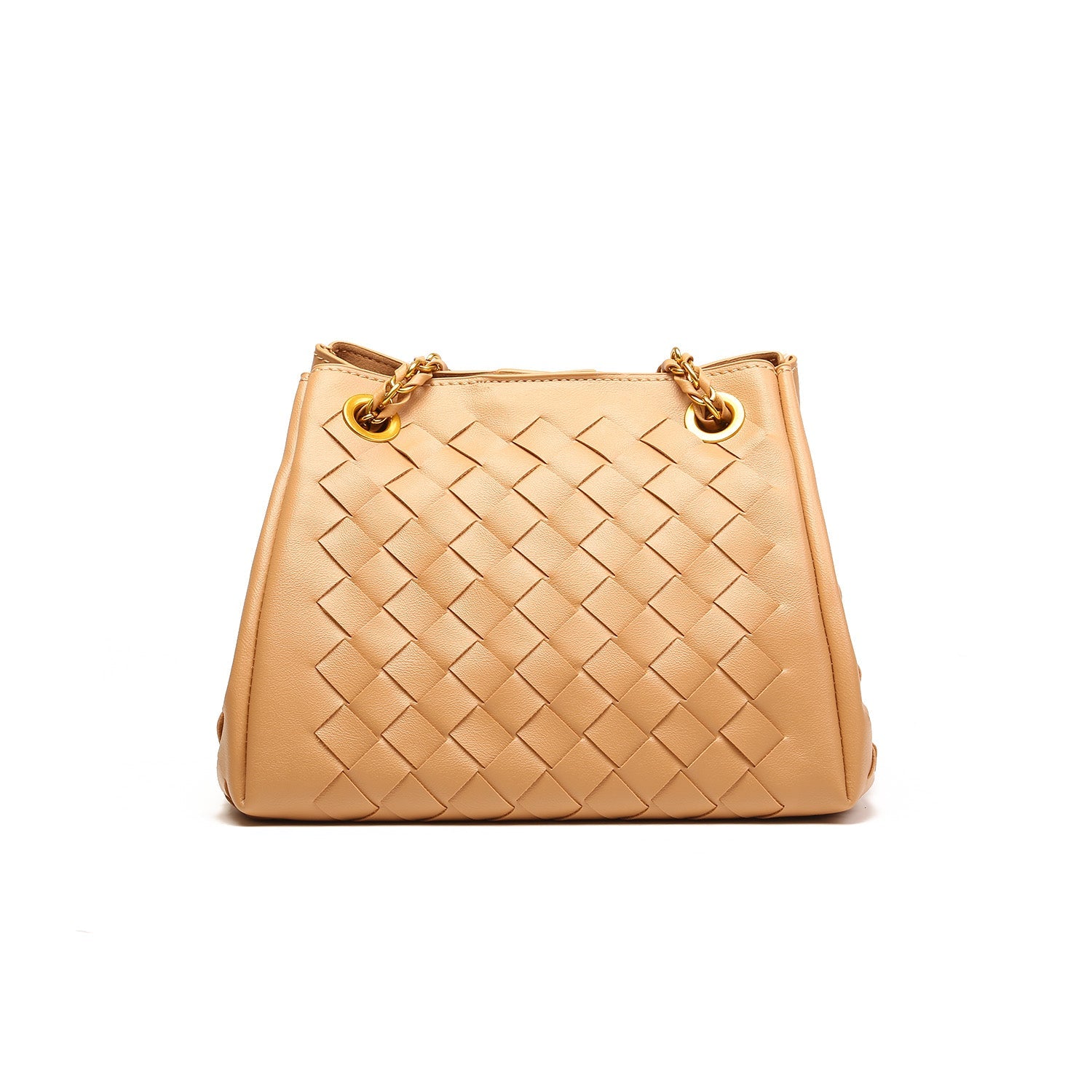 HBS38, Beige