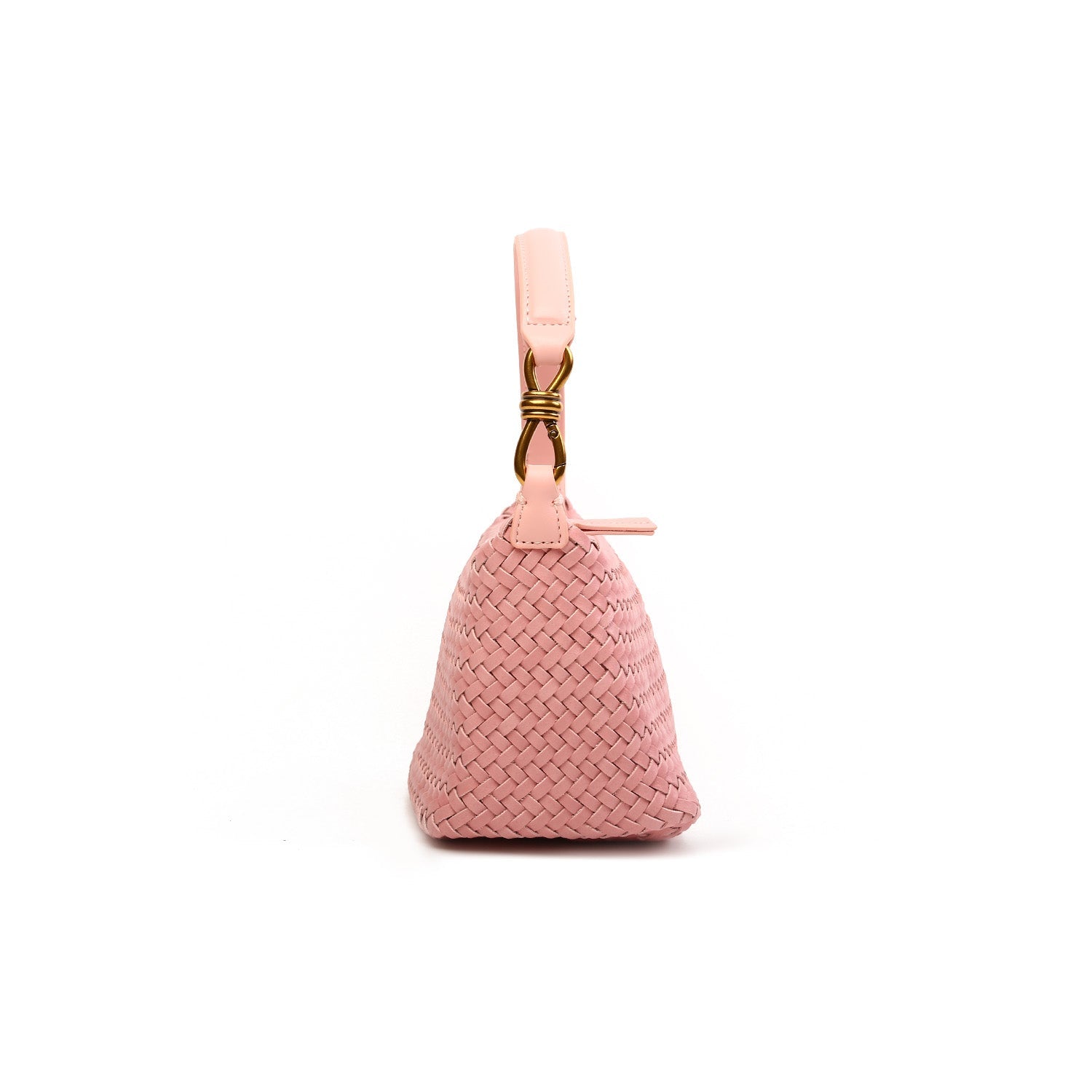 HBS42, Pink