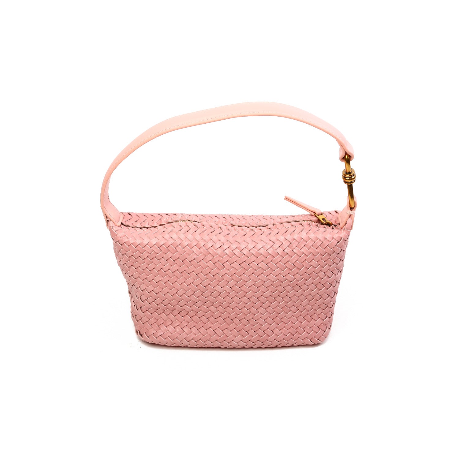 HBS42, Pink