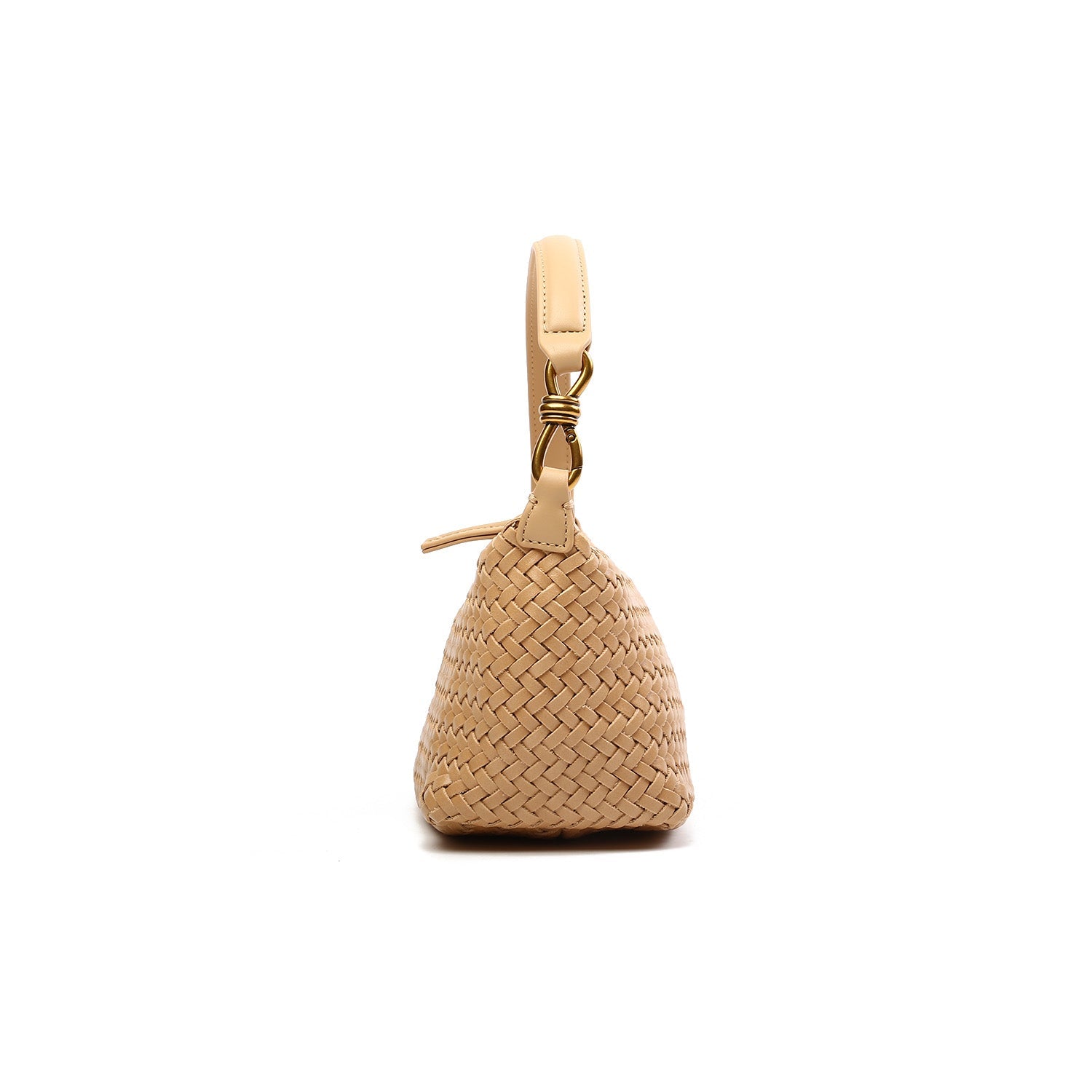 HBS42, Beige