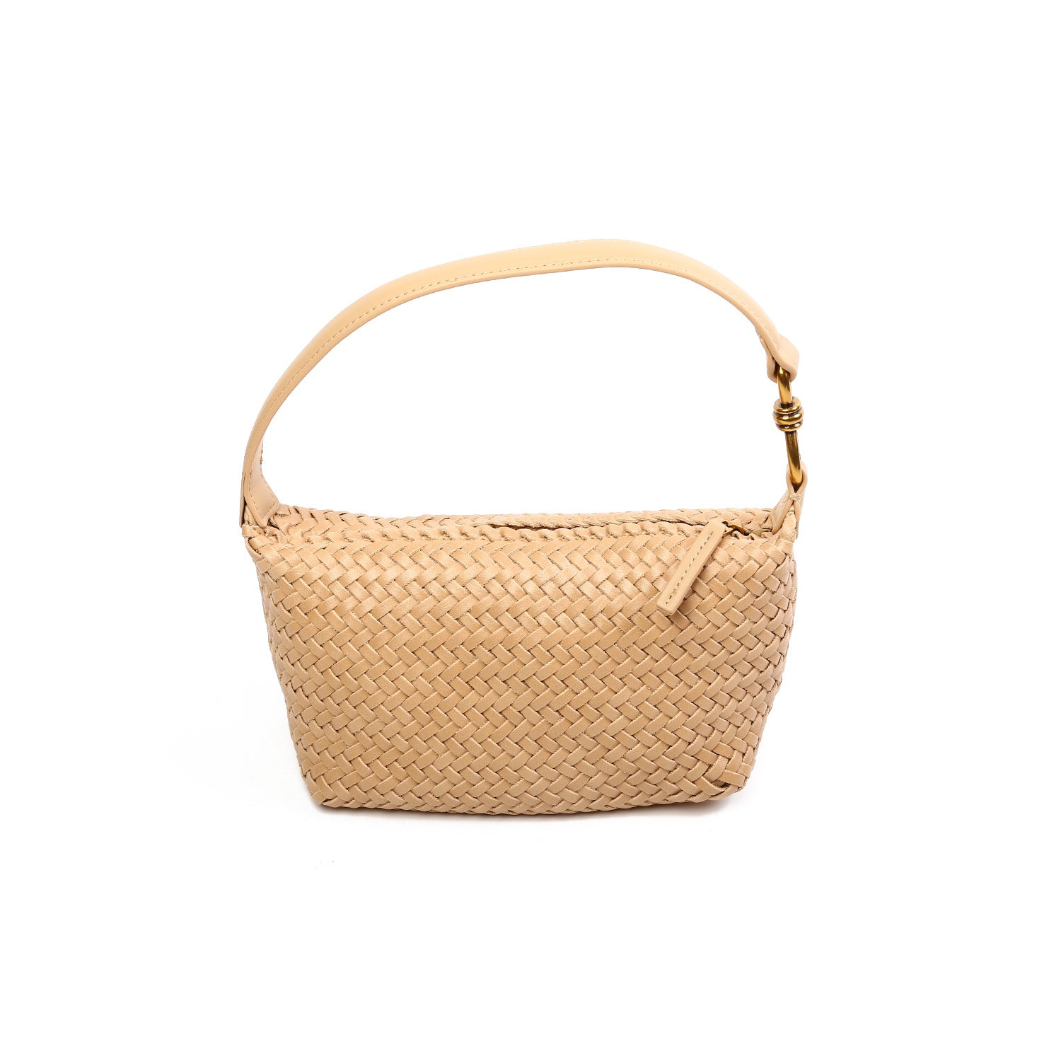 HBS42, Beige