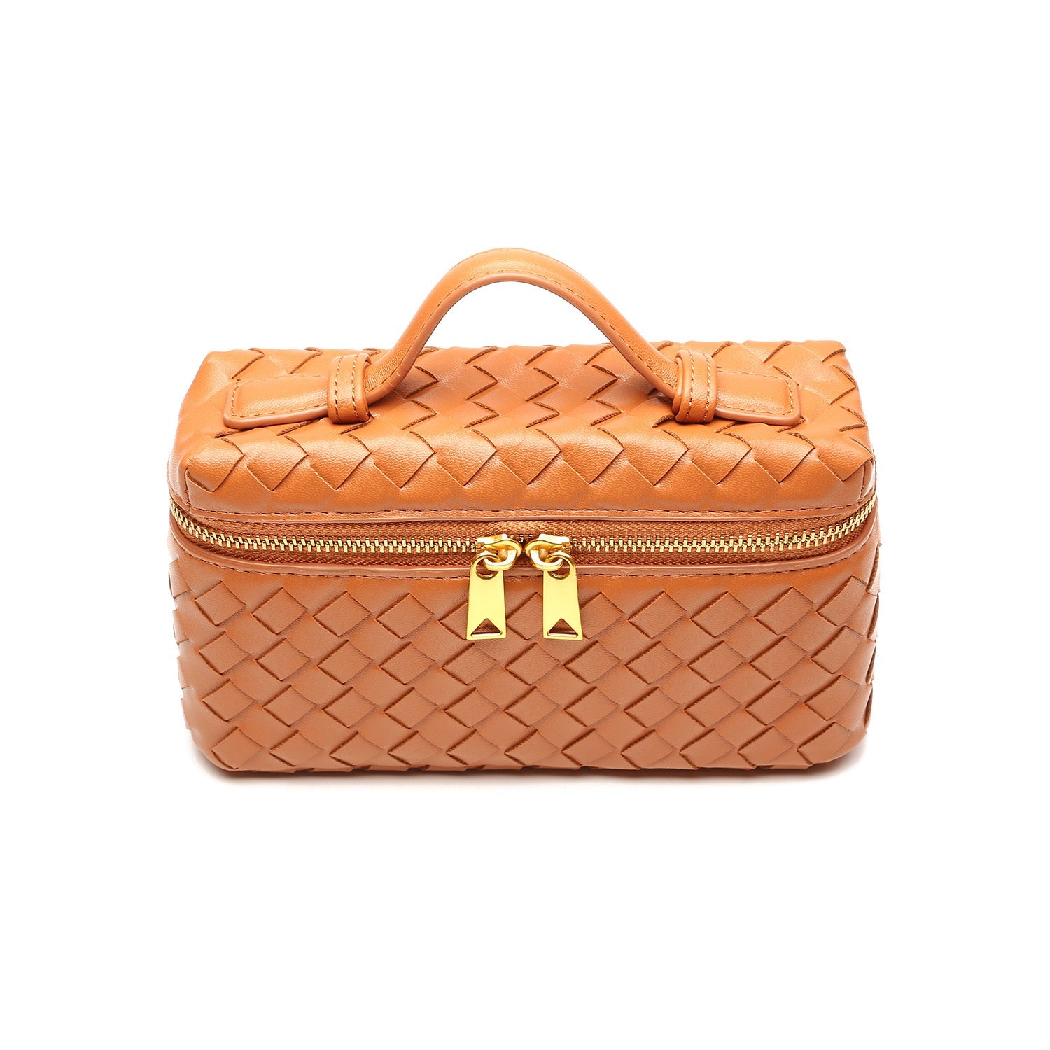HBS43, Mustard
