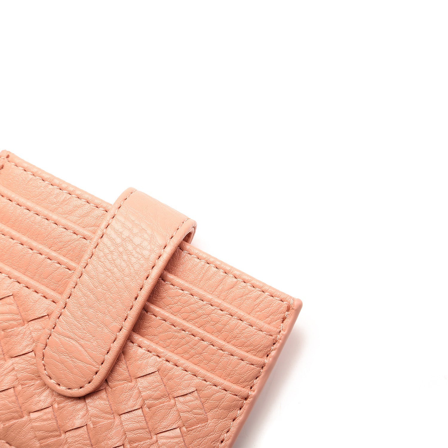 HBS44, Pink