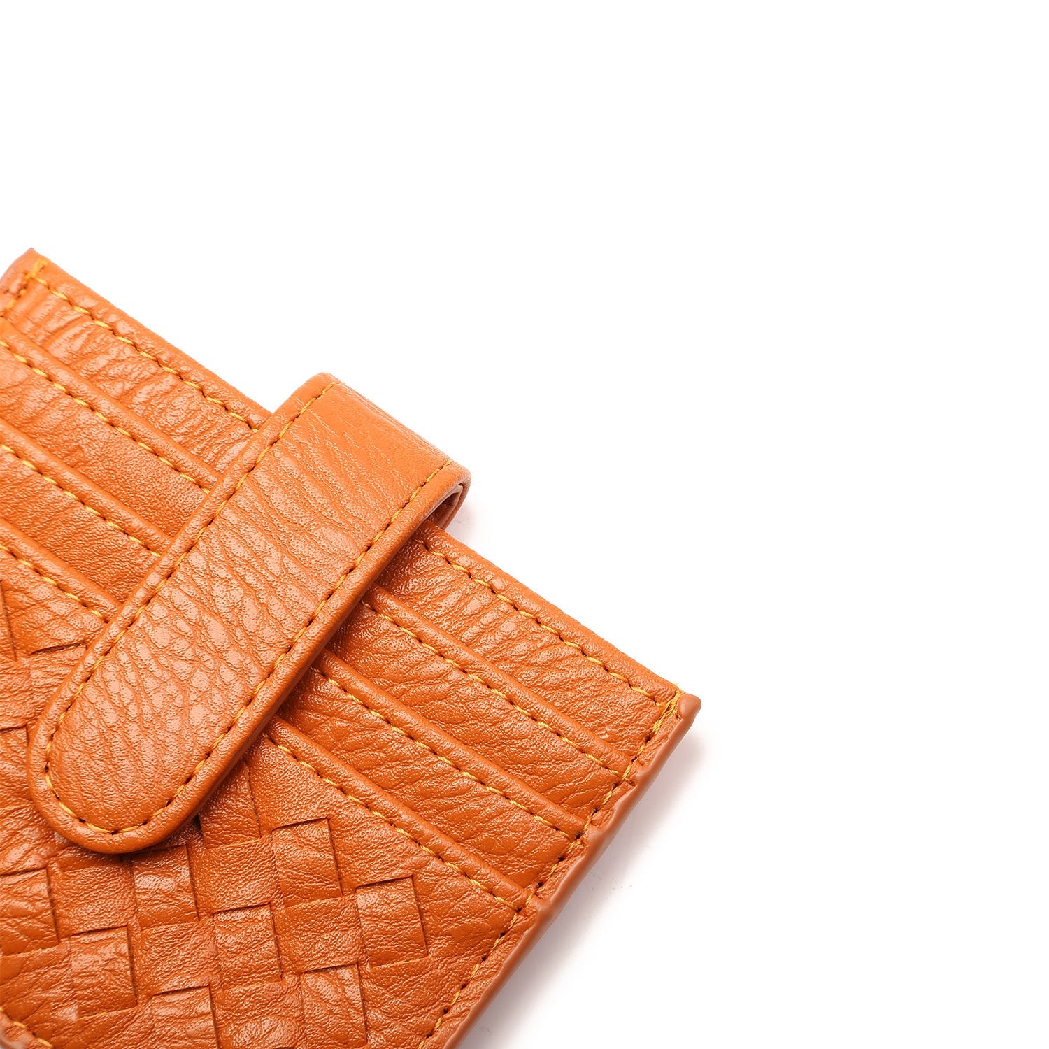 HBS44, Mustard
