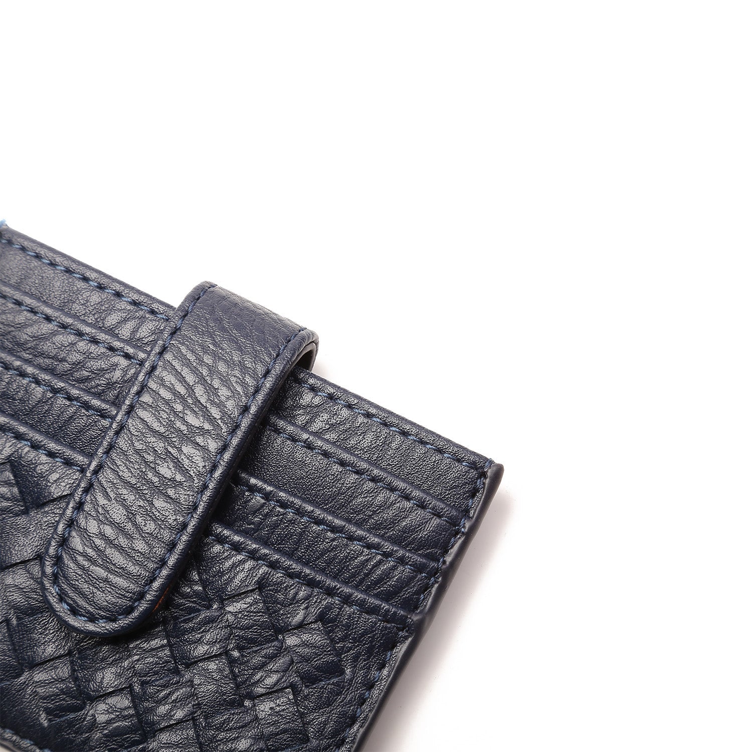 HBS44, Dark Blue