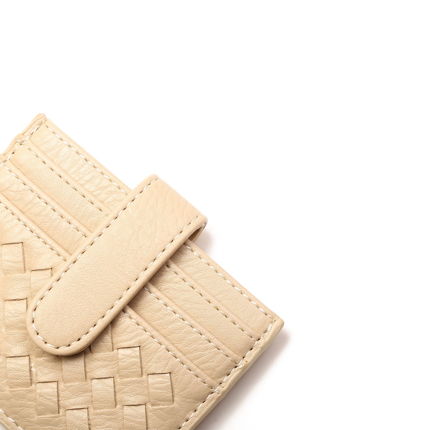 HBS44, Beige