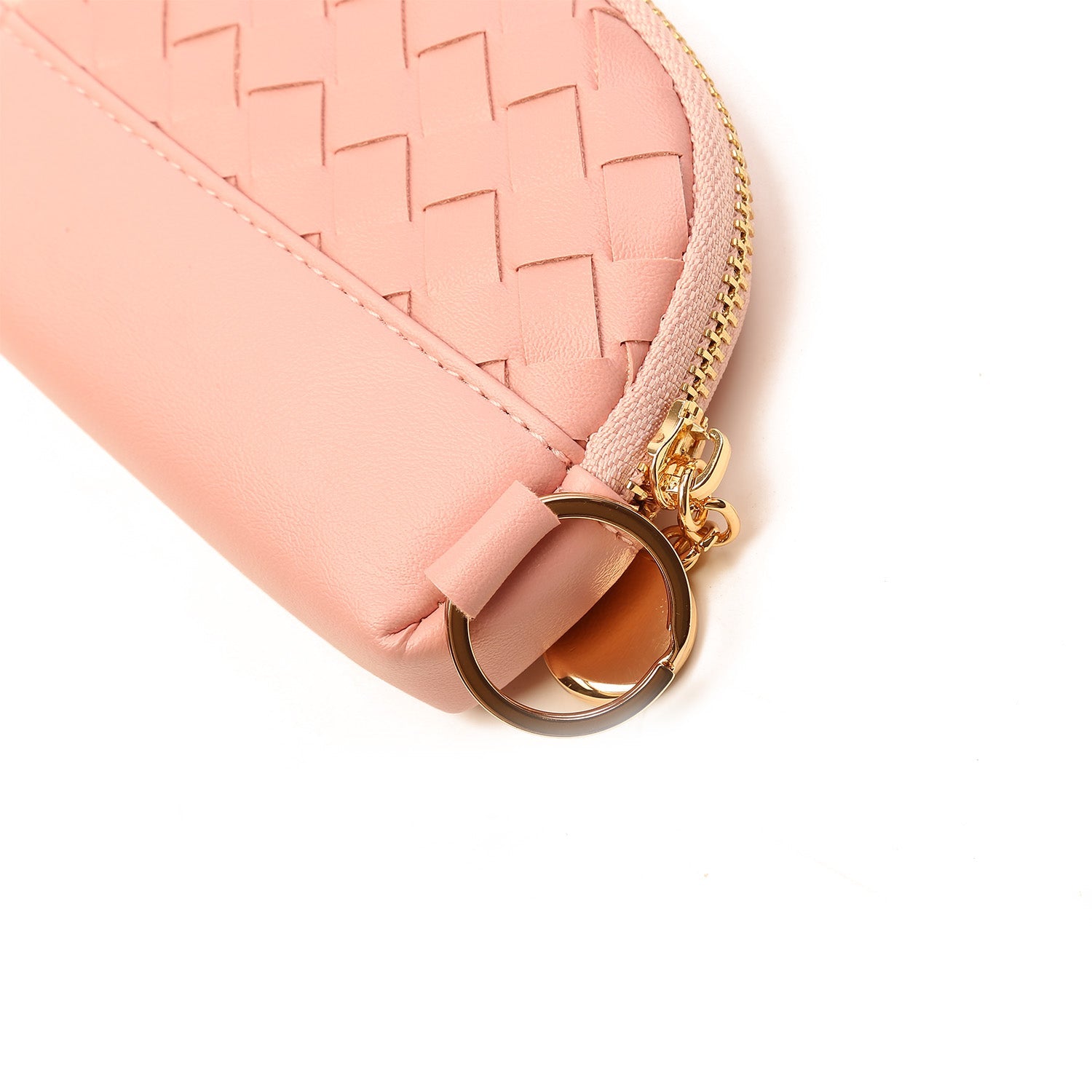 HBS45, Pink