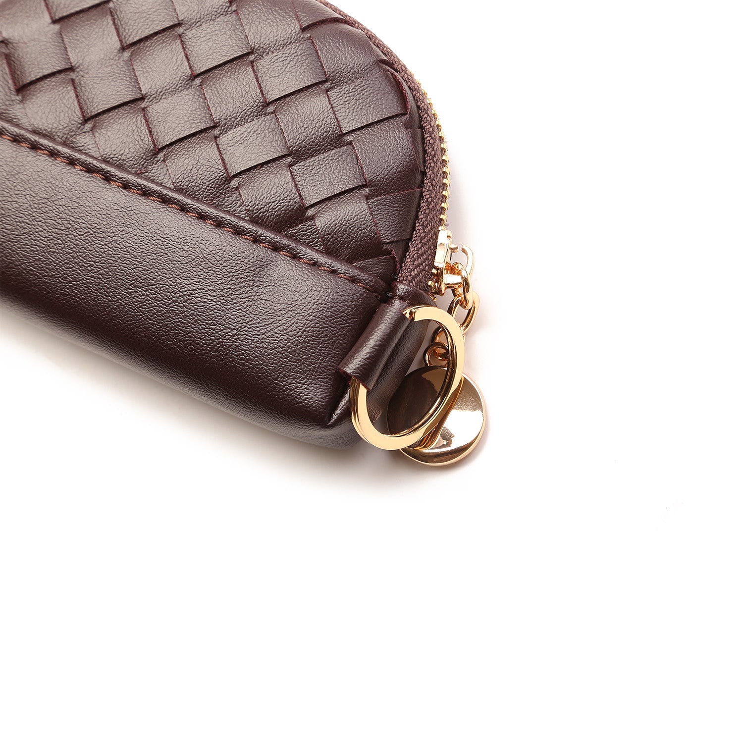HBS45, Dark Brown