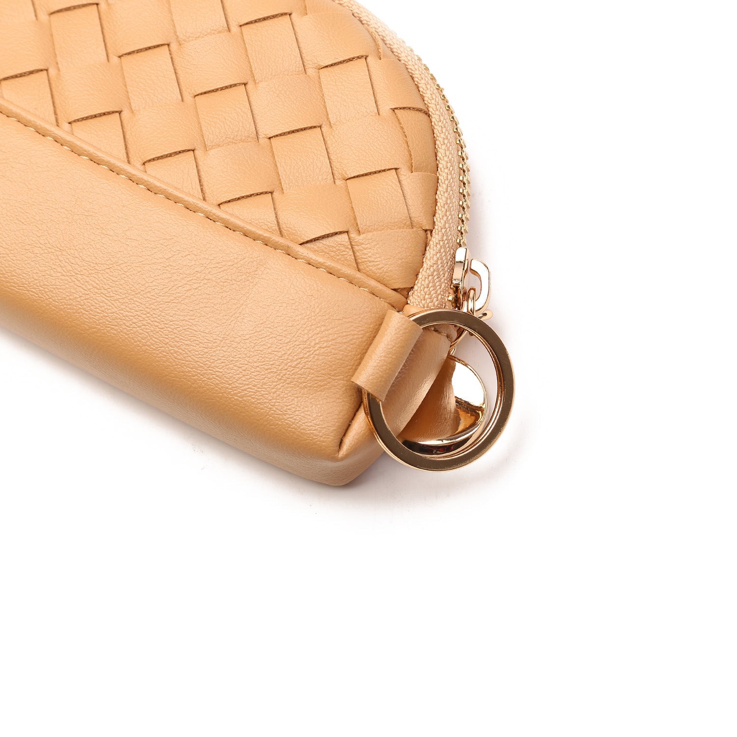 HBS45, Beige