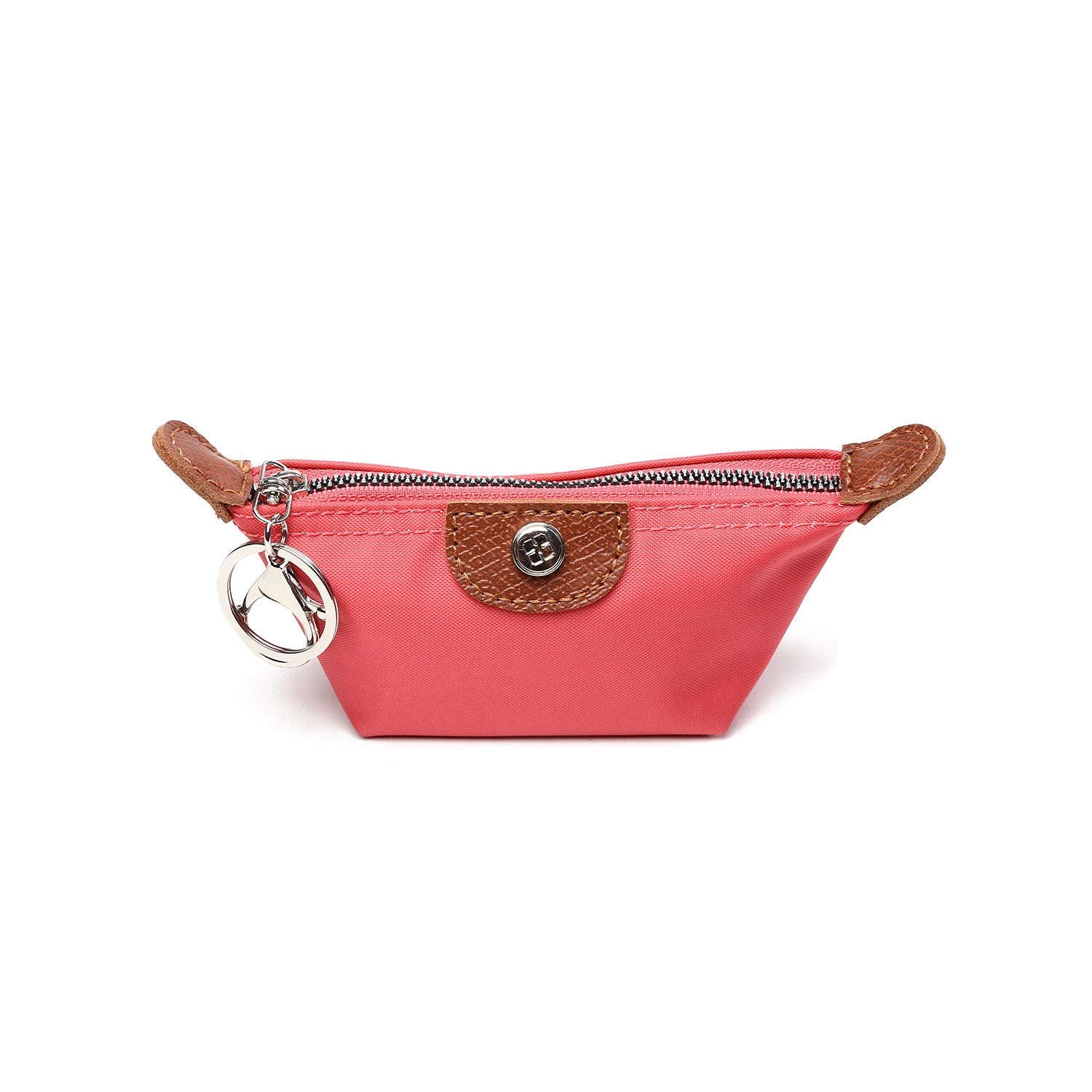 HBS46, Dark Pink