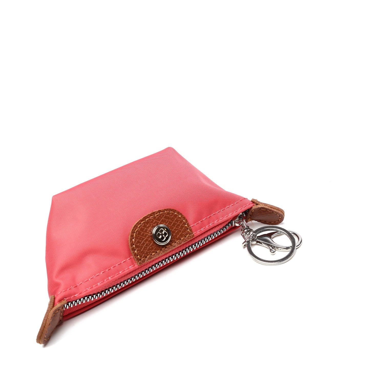 HBS46, Dark Pink