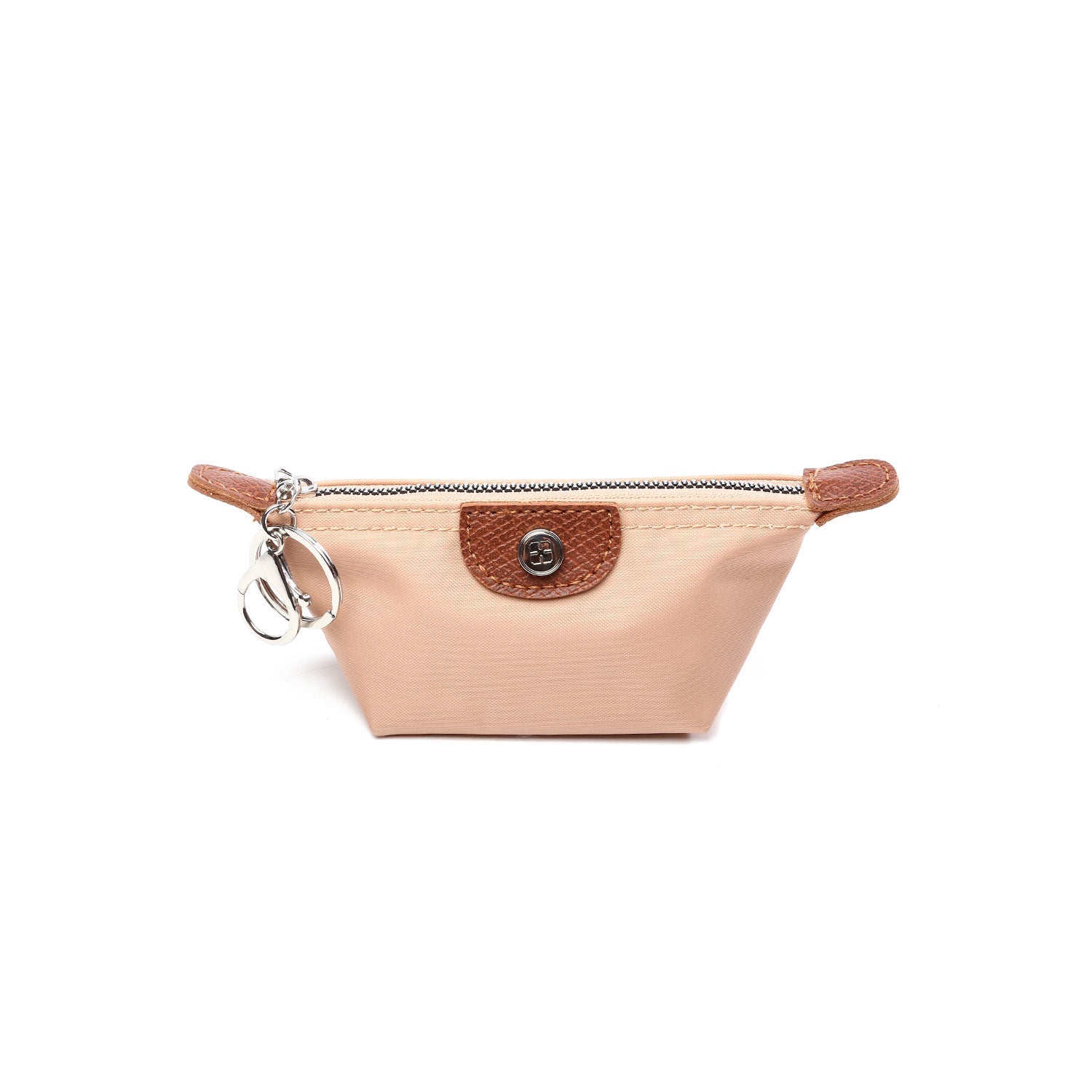HBS46, Pink