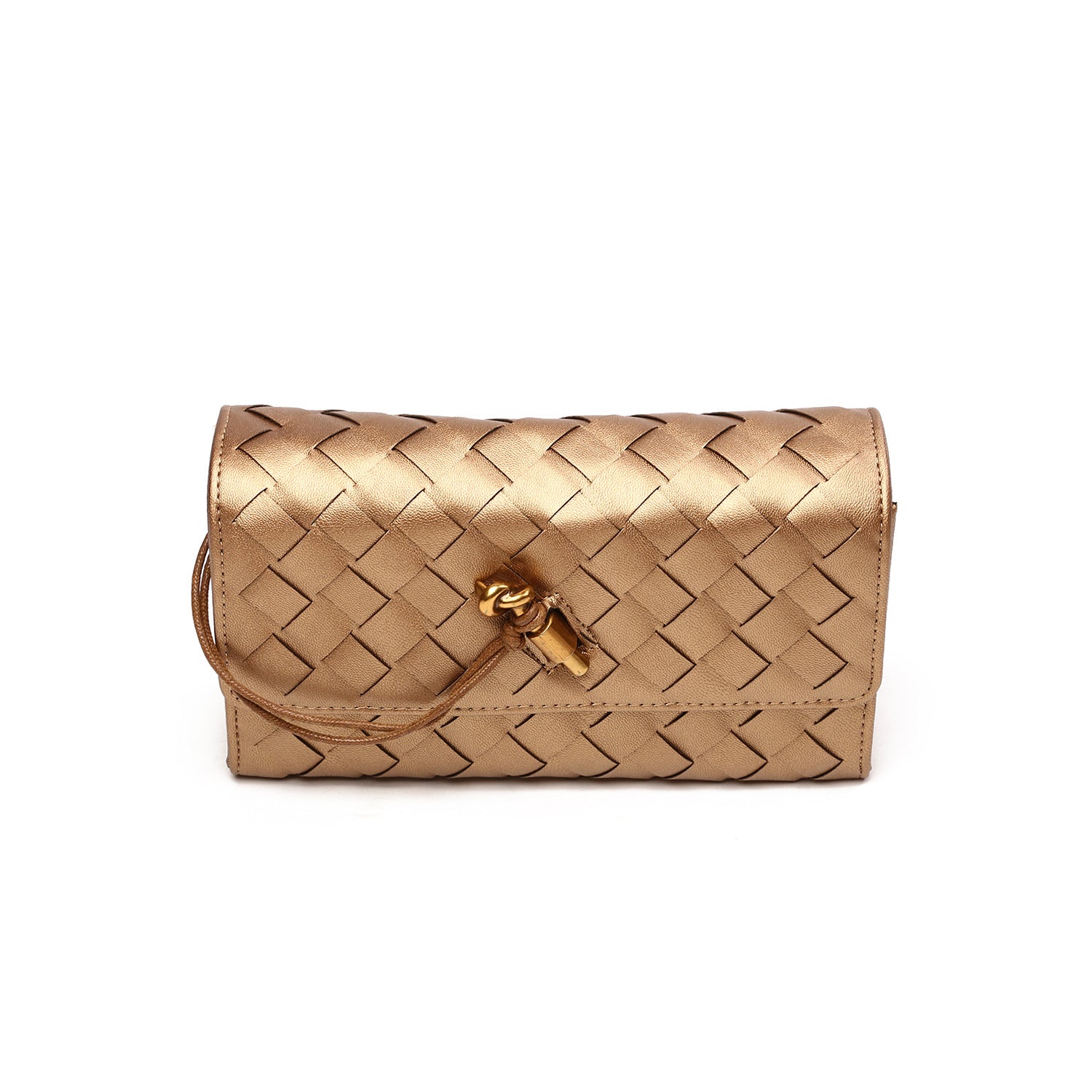 HBS54, Dark Gold