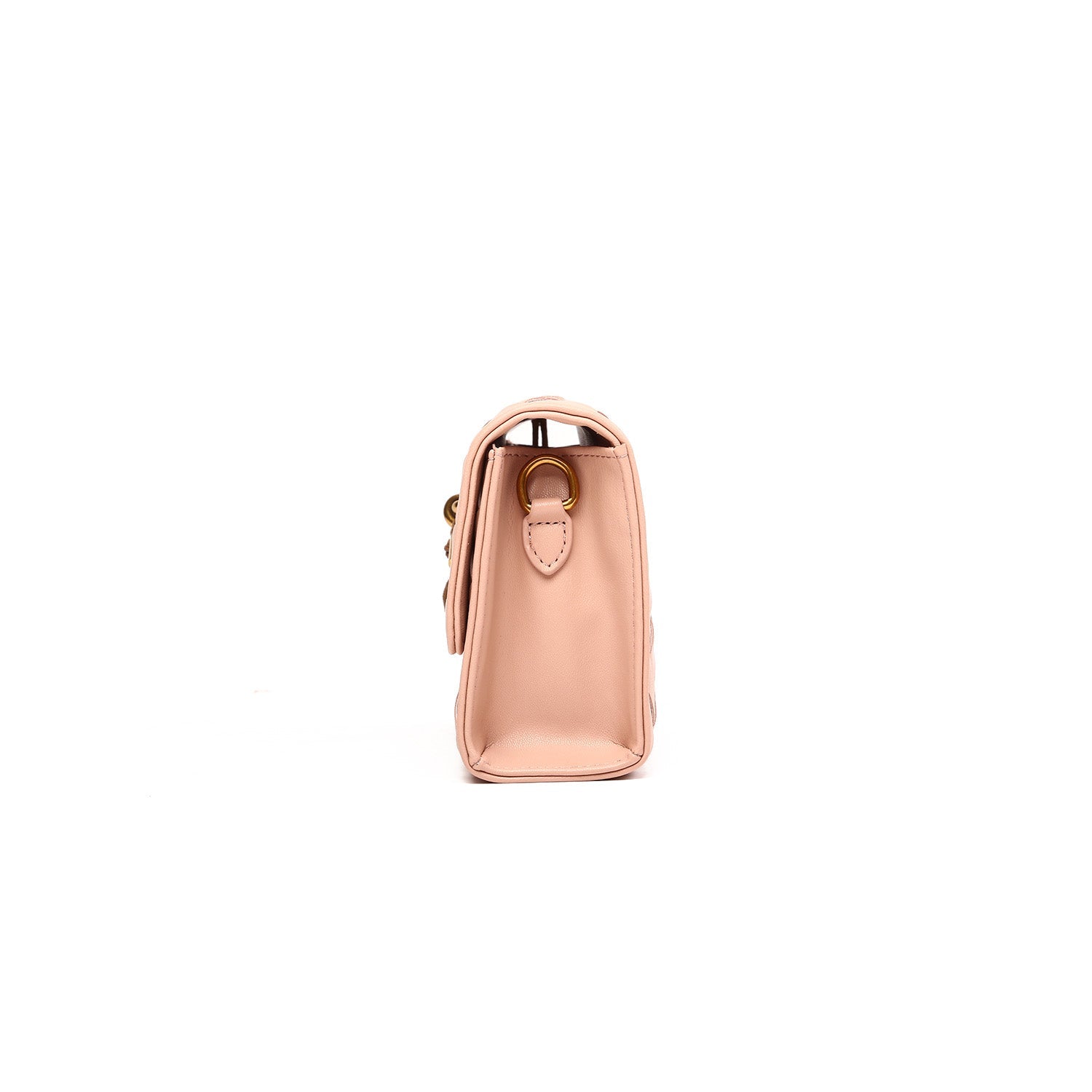 HBS54, Pink