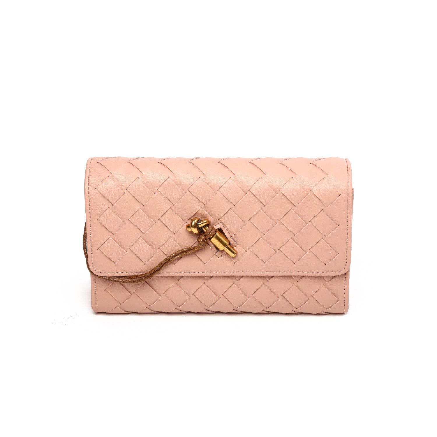 HBS54, Pink