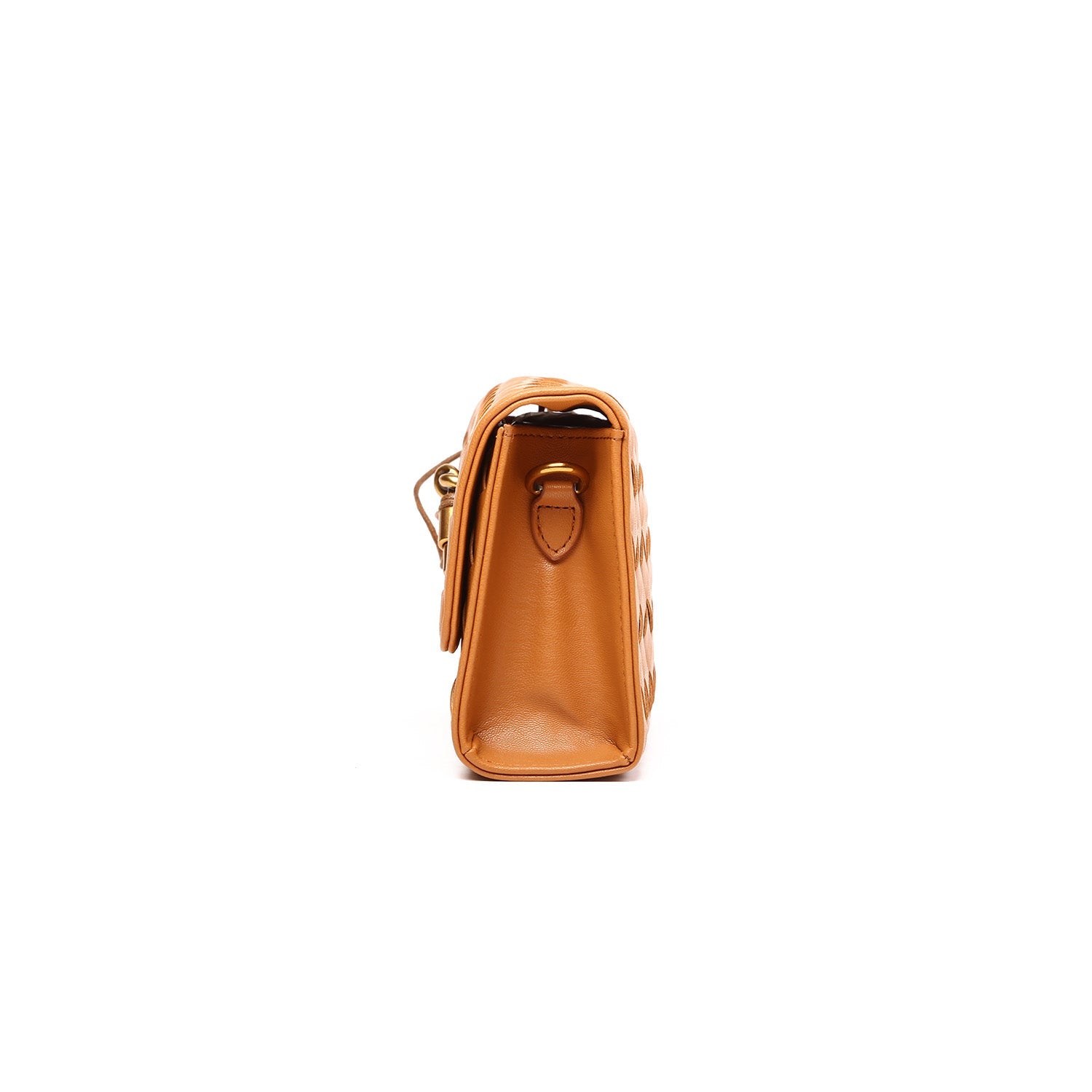 HBS54, Mustard