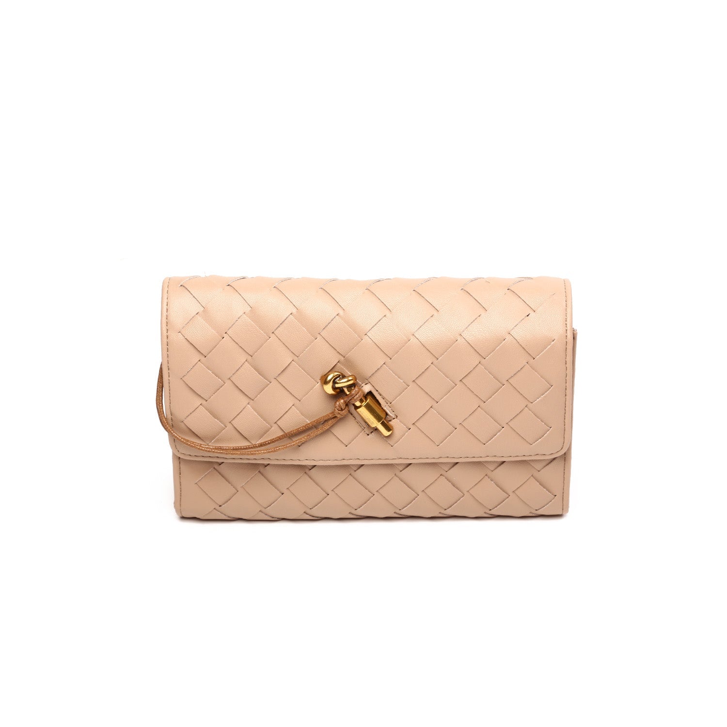 HBS54, Dark Beige