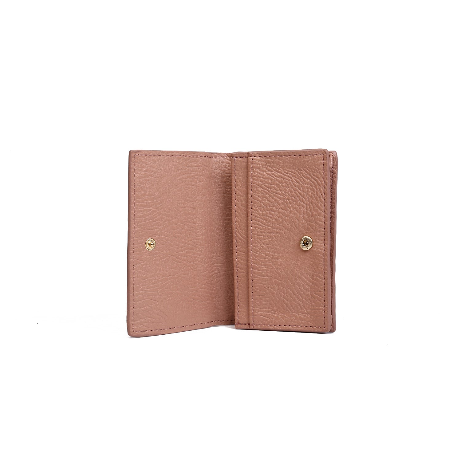 HBS55, Pink