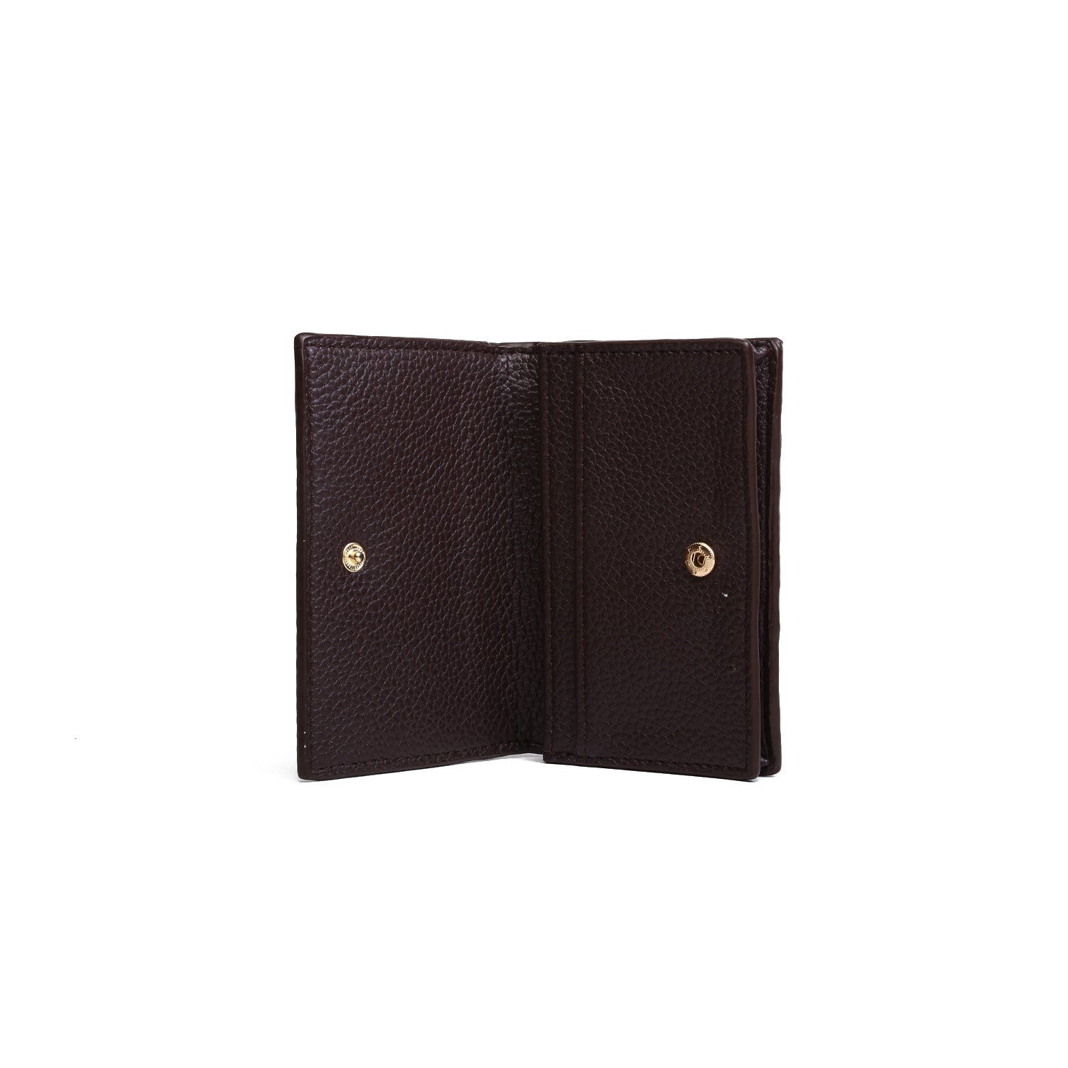 HBS55, Dark Brown