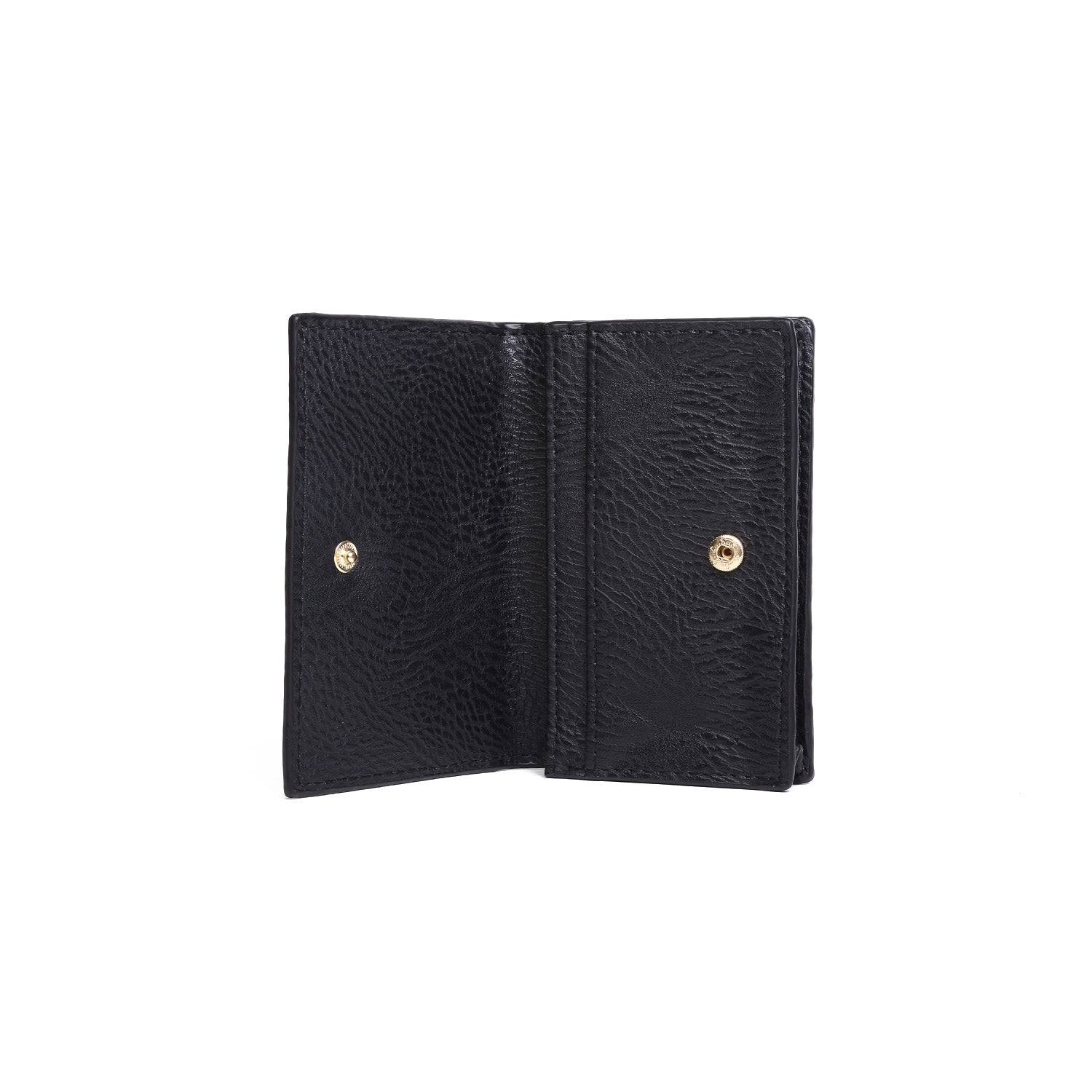 HBS55, Black