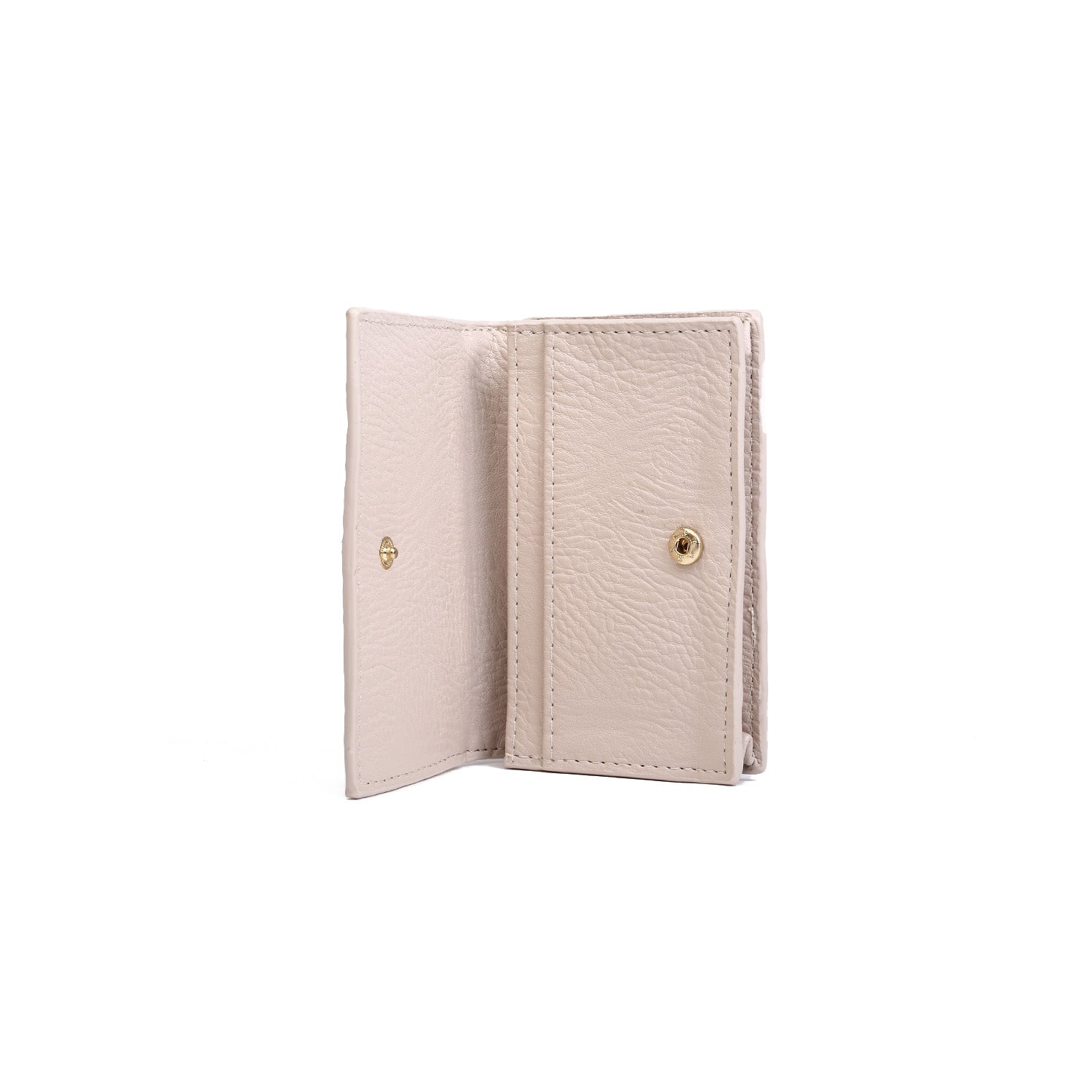 HBS55, Beige