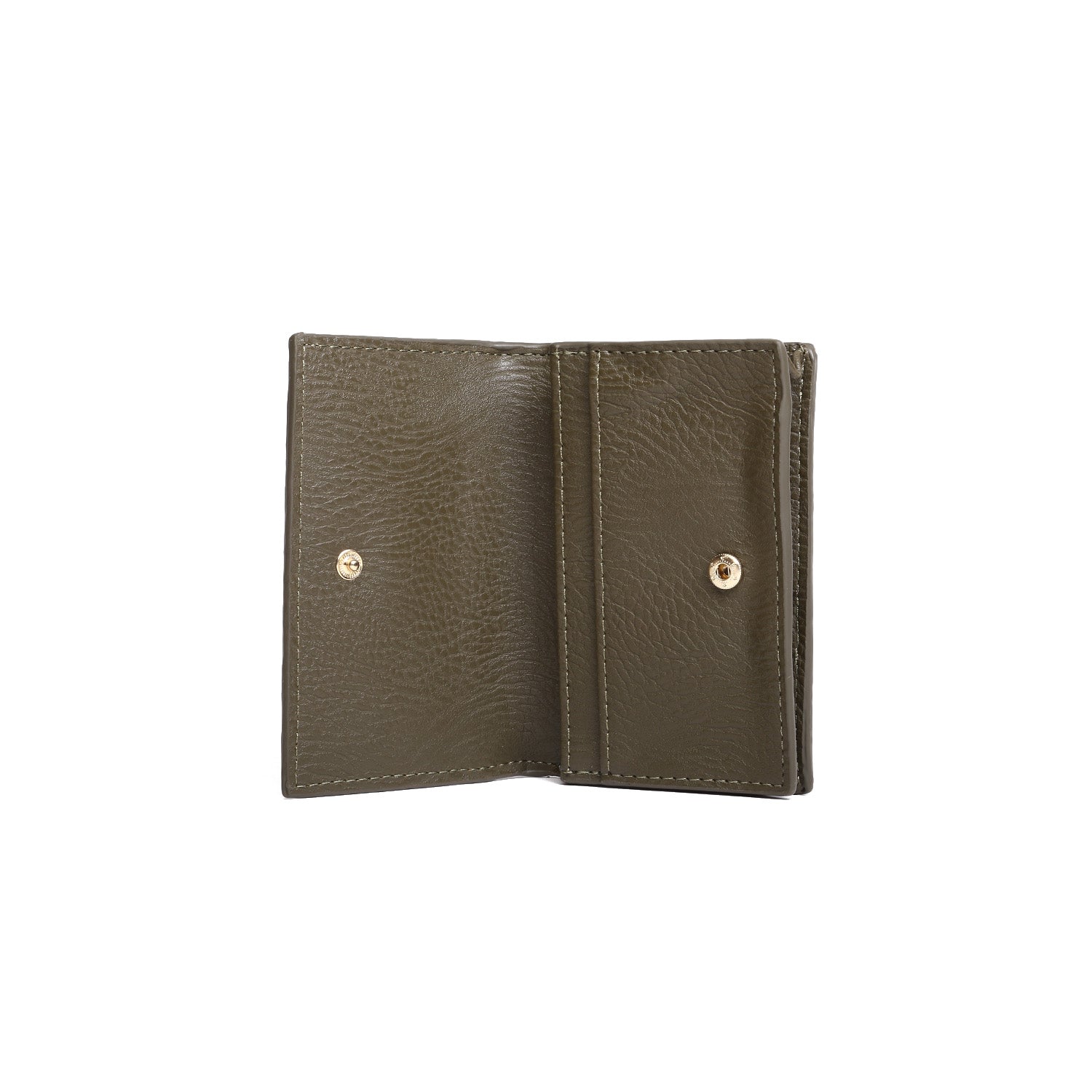 HBS55, Dark Green