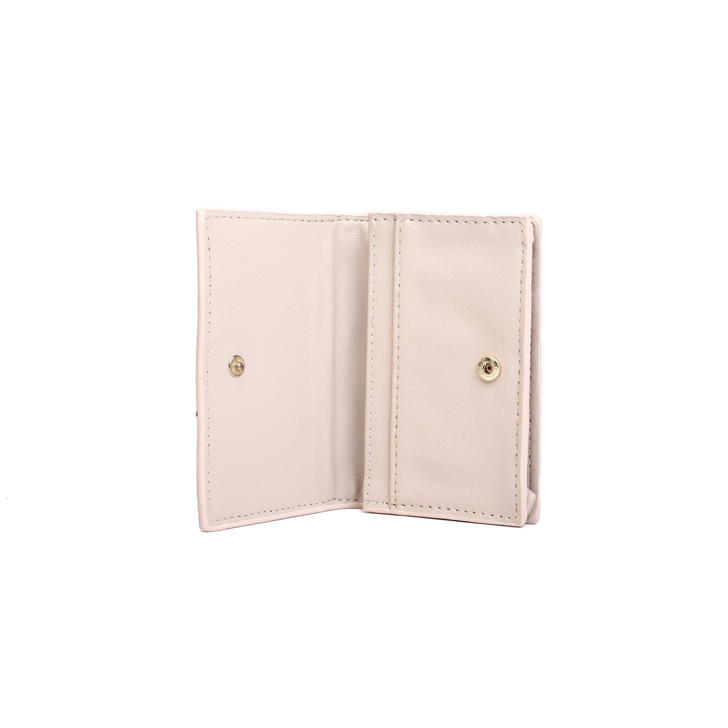 HBS56, Beige