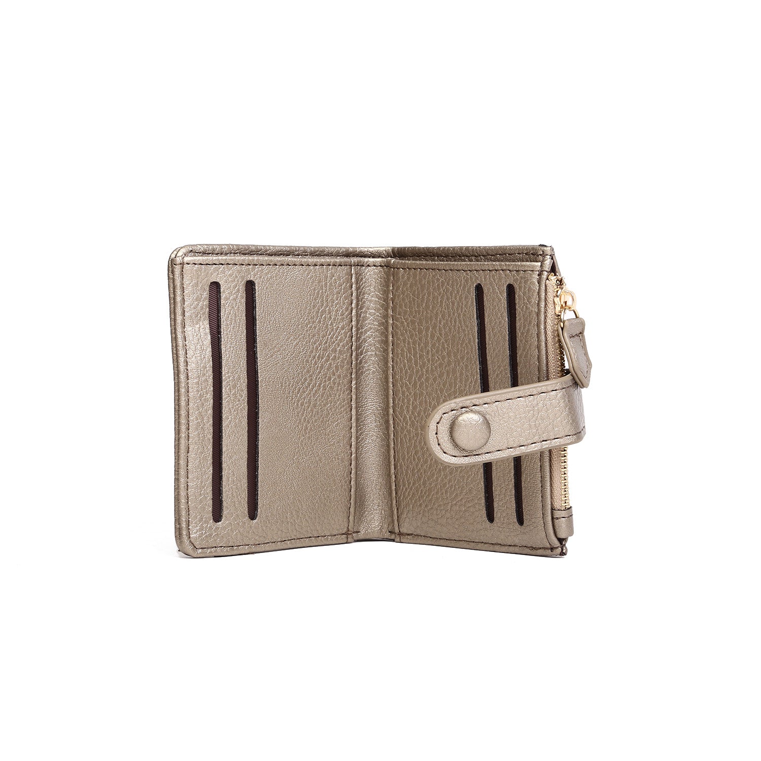 HBS57, Dark Gold