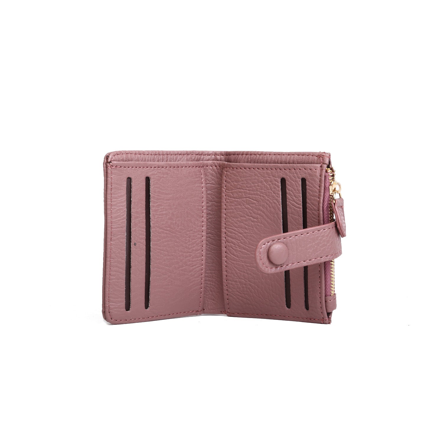 HBS57, Dark Pink