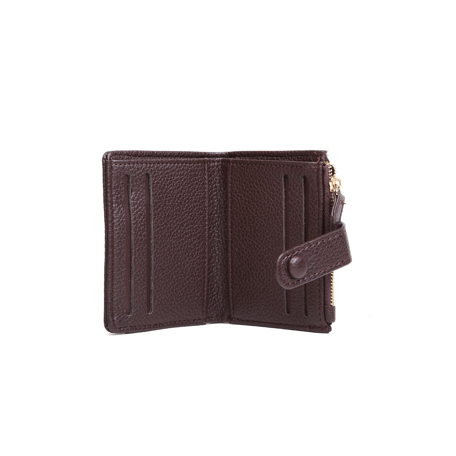 HBS57, Dark Brown