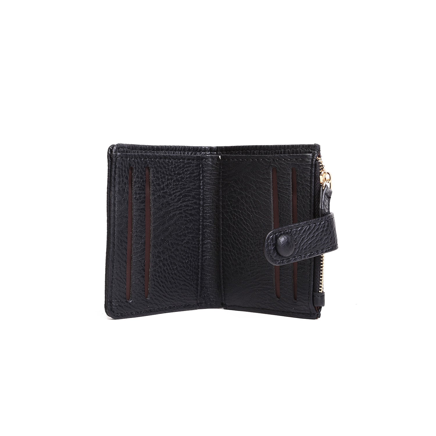 HBS57, Black